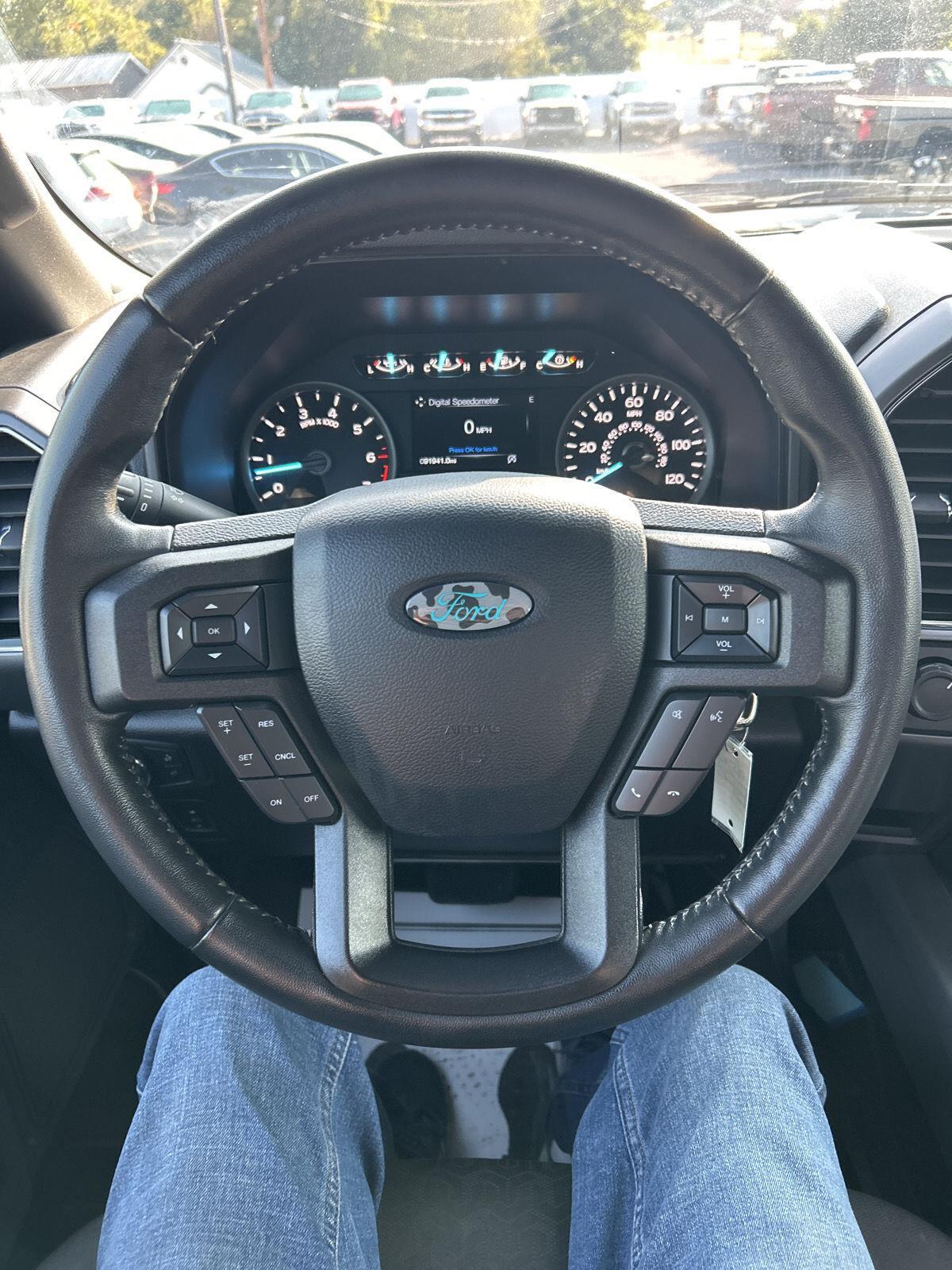 McCoy Auto Sales