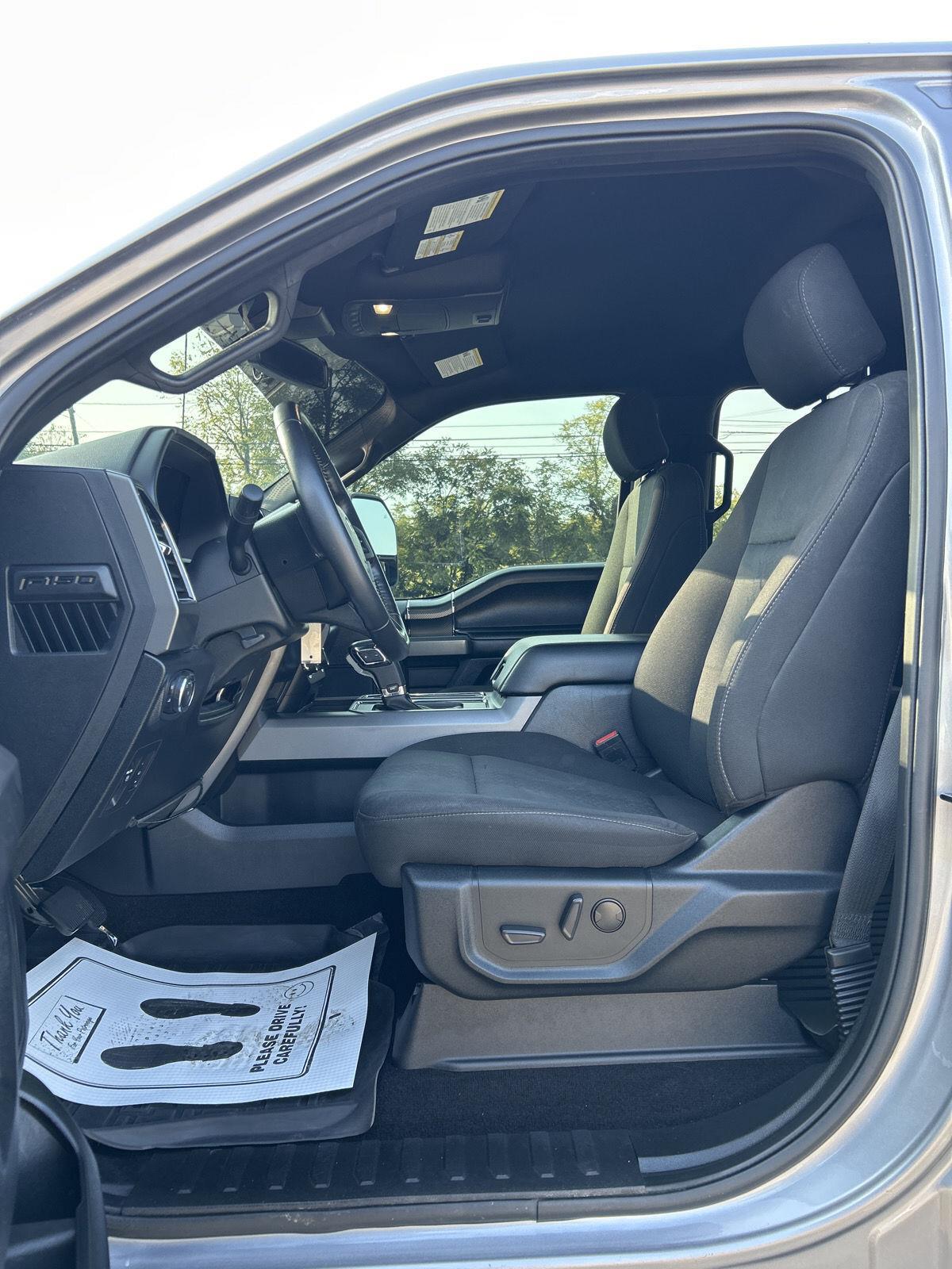 McCoy Auto Sales