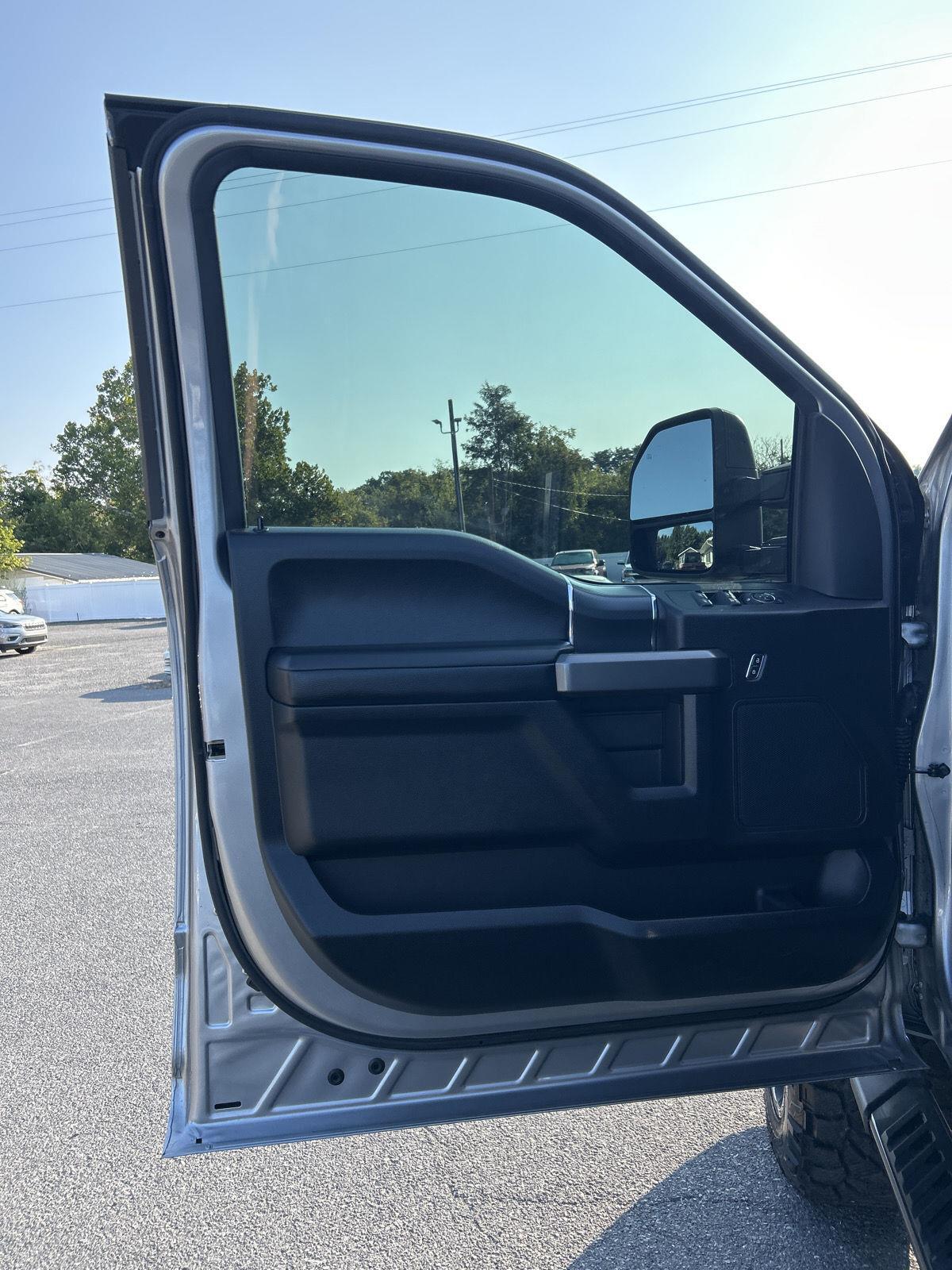 McCoy Auto Sales