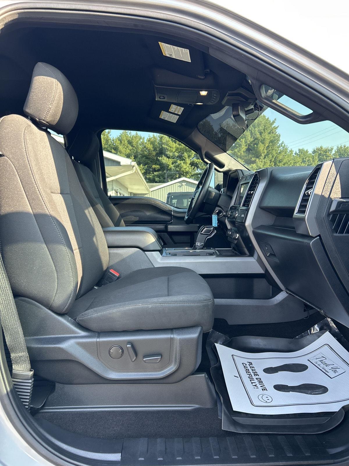 McCoy Auto Sales