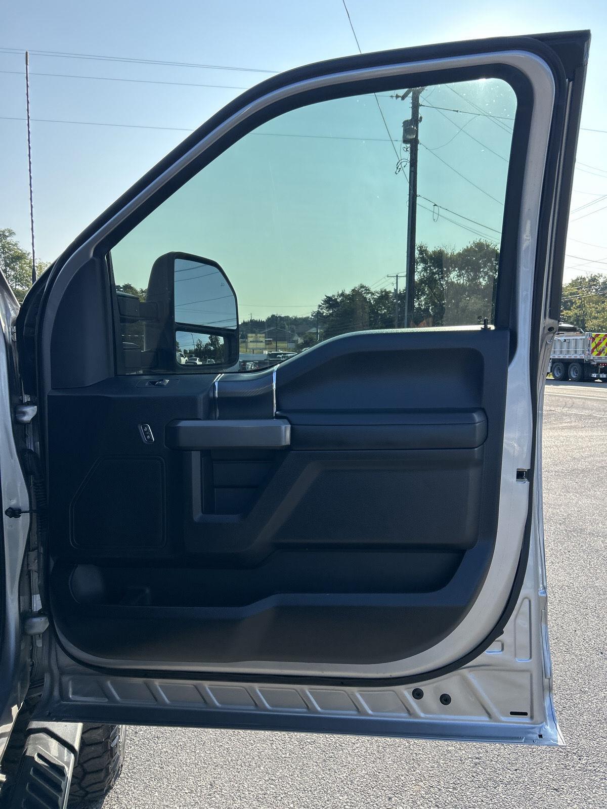 McCoy Auto Sales