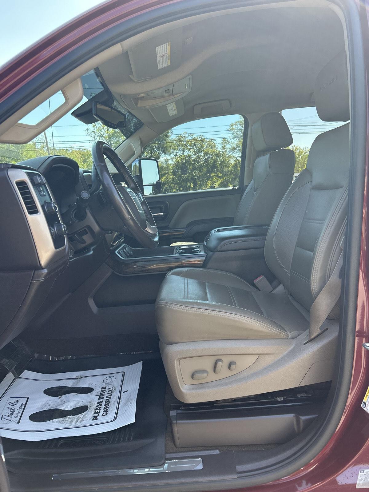 McCoy Auto Sales