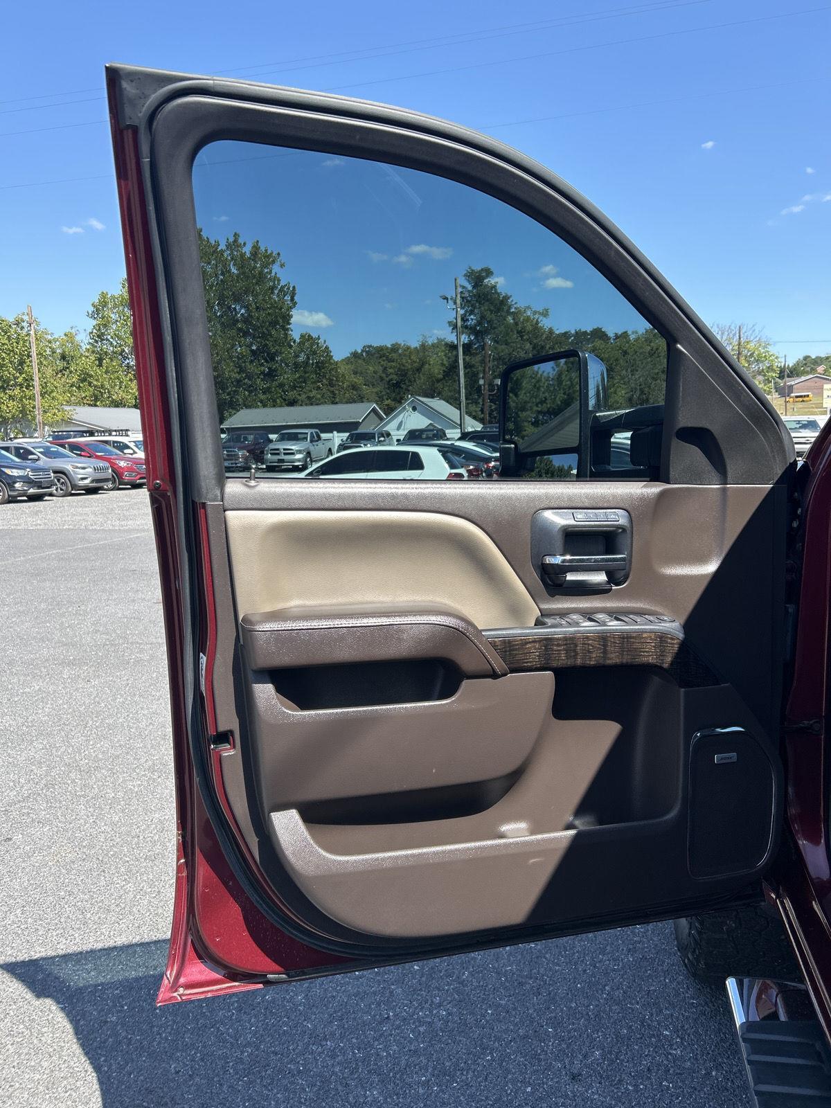 McCoy Auto Sales