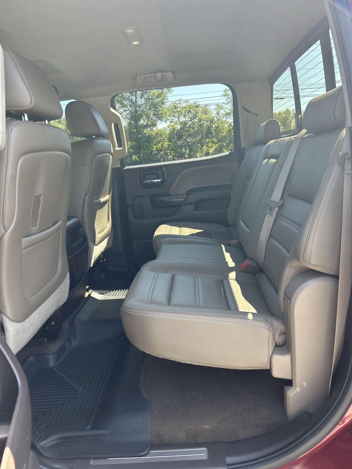McCoy Auto Sales
