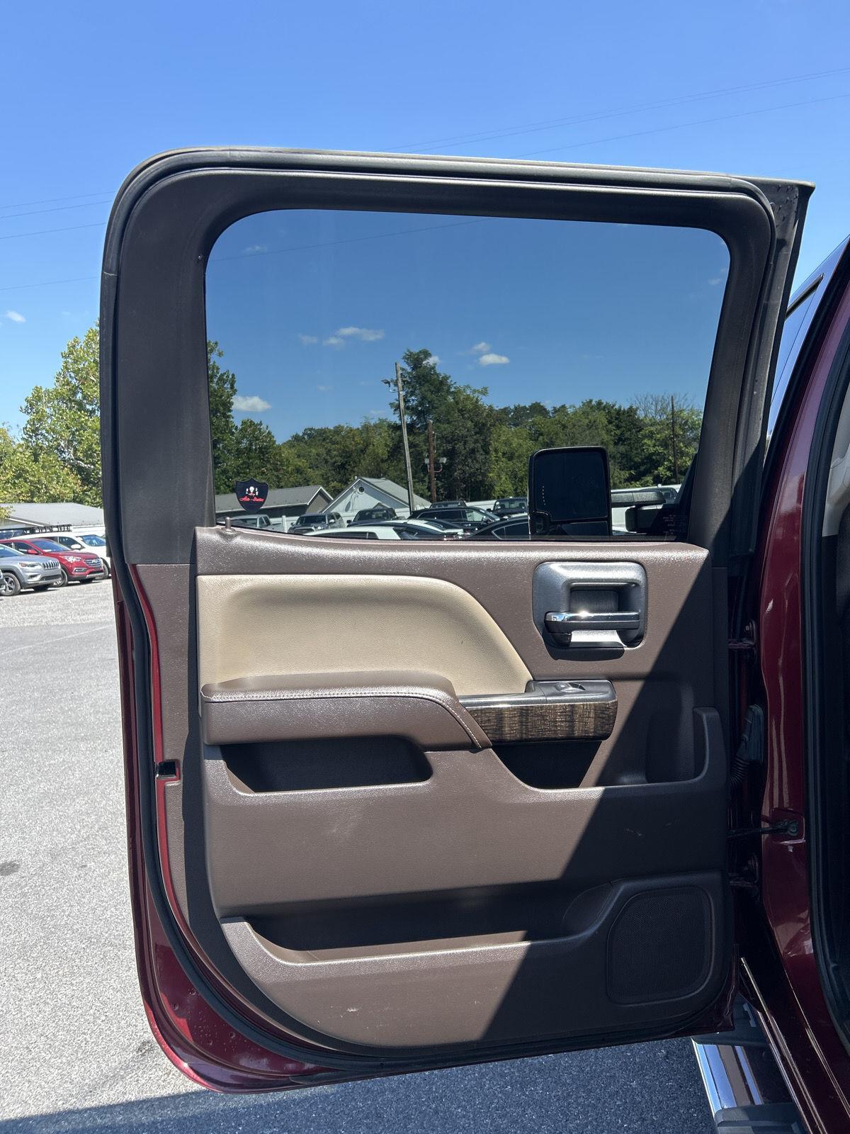 McCoy Auto Sales