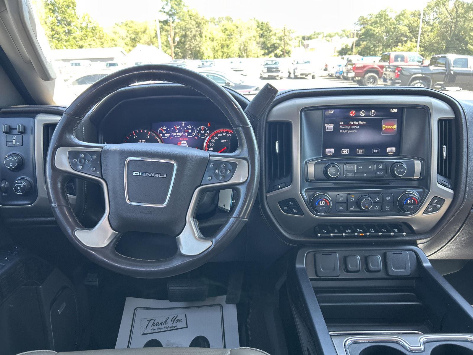 McCoy Auto Sales