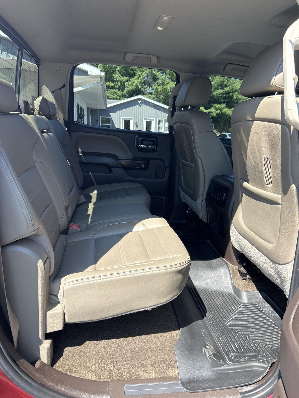 McCoy Auto Sales