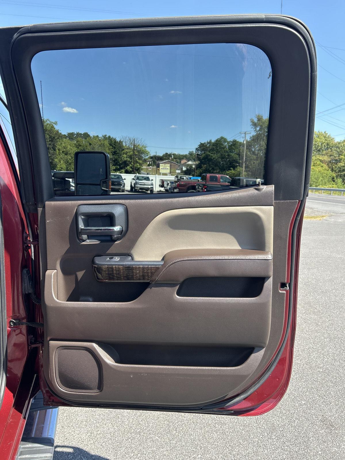McCoy Auto Sales