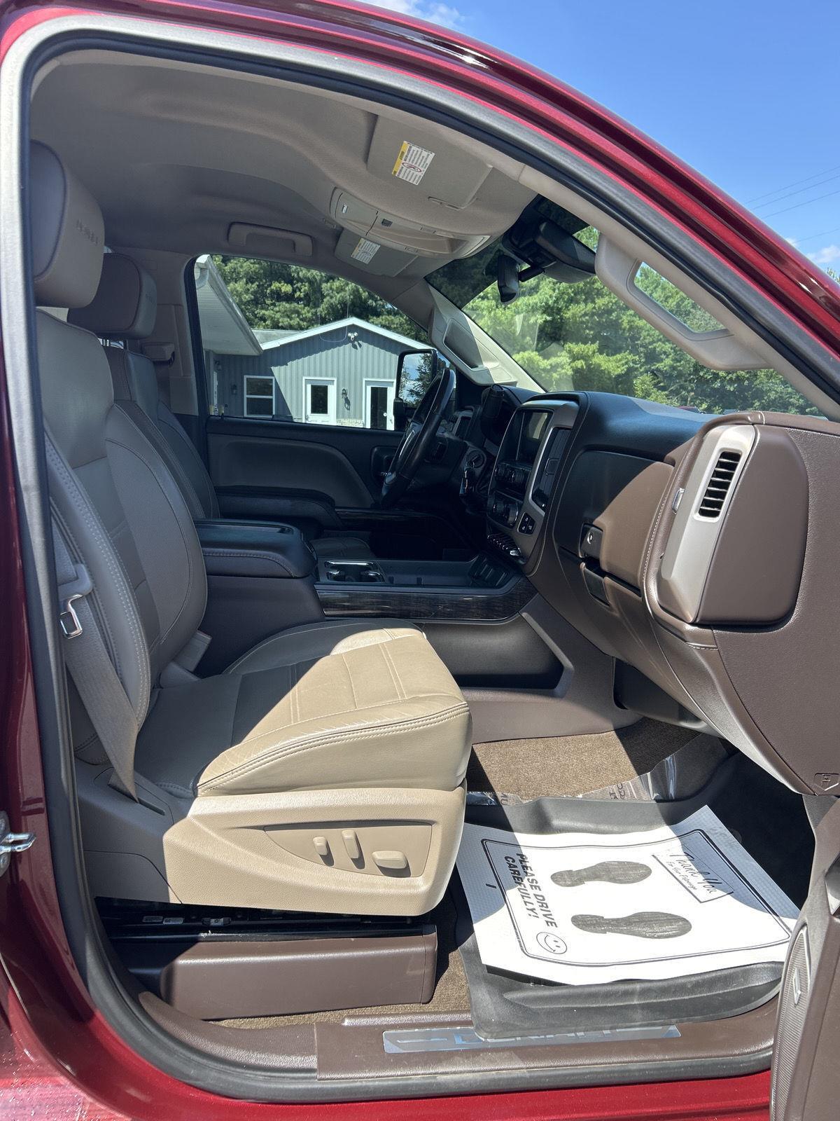McCoy Auto Sales