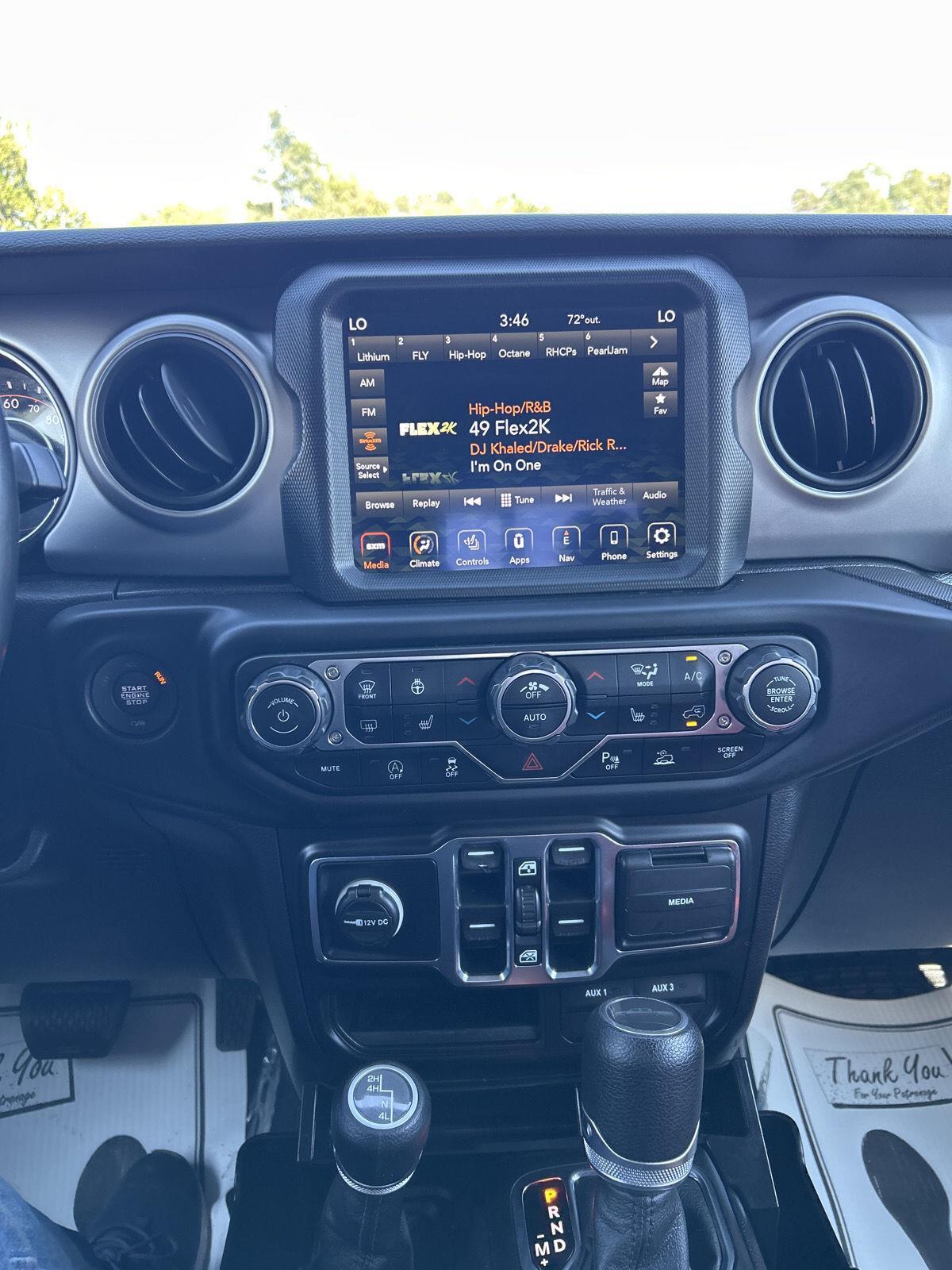 McCoy Auto Sales