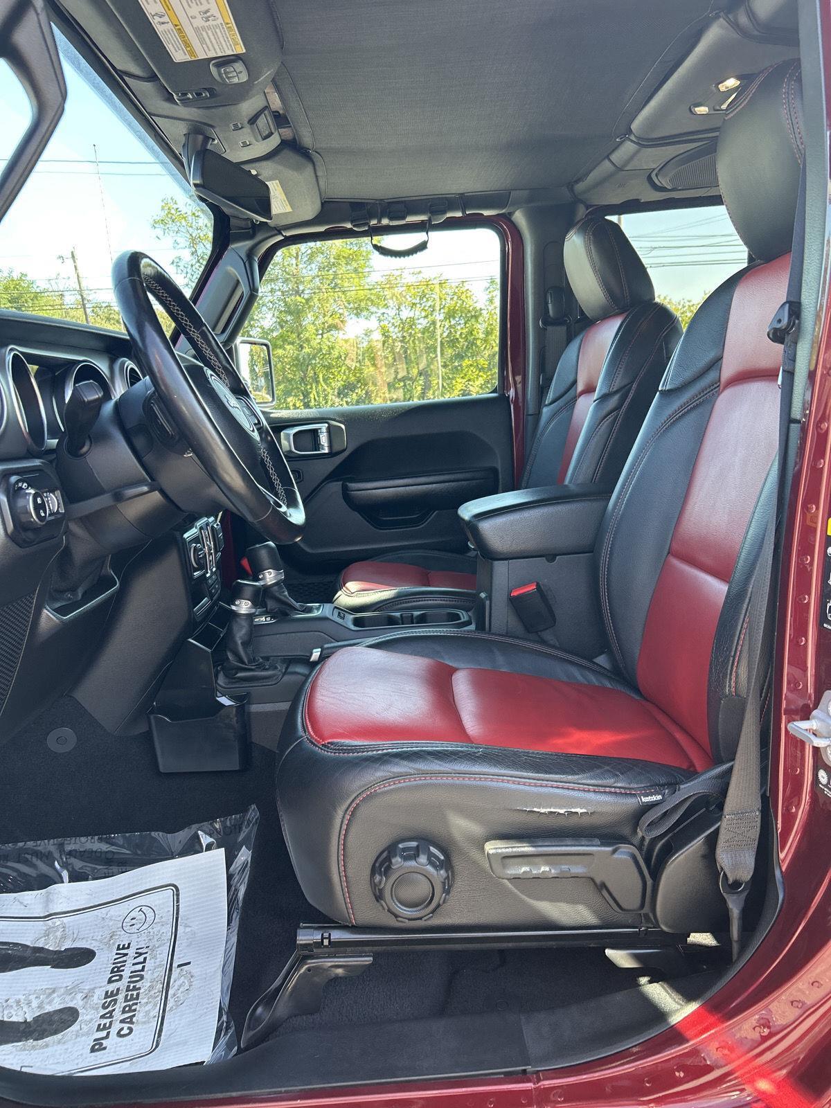 McCoy Auto Sales