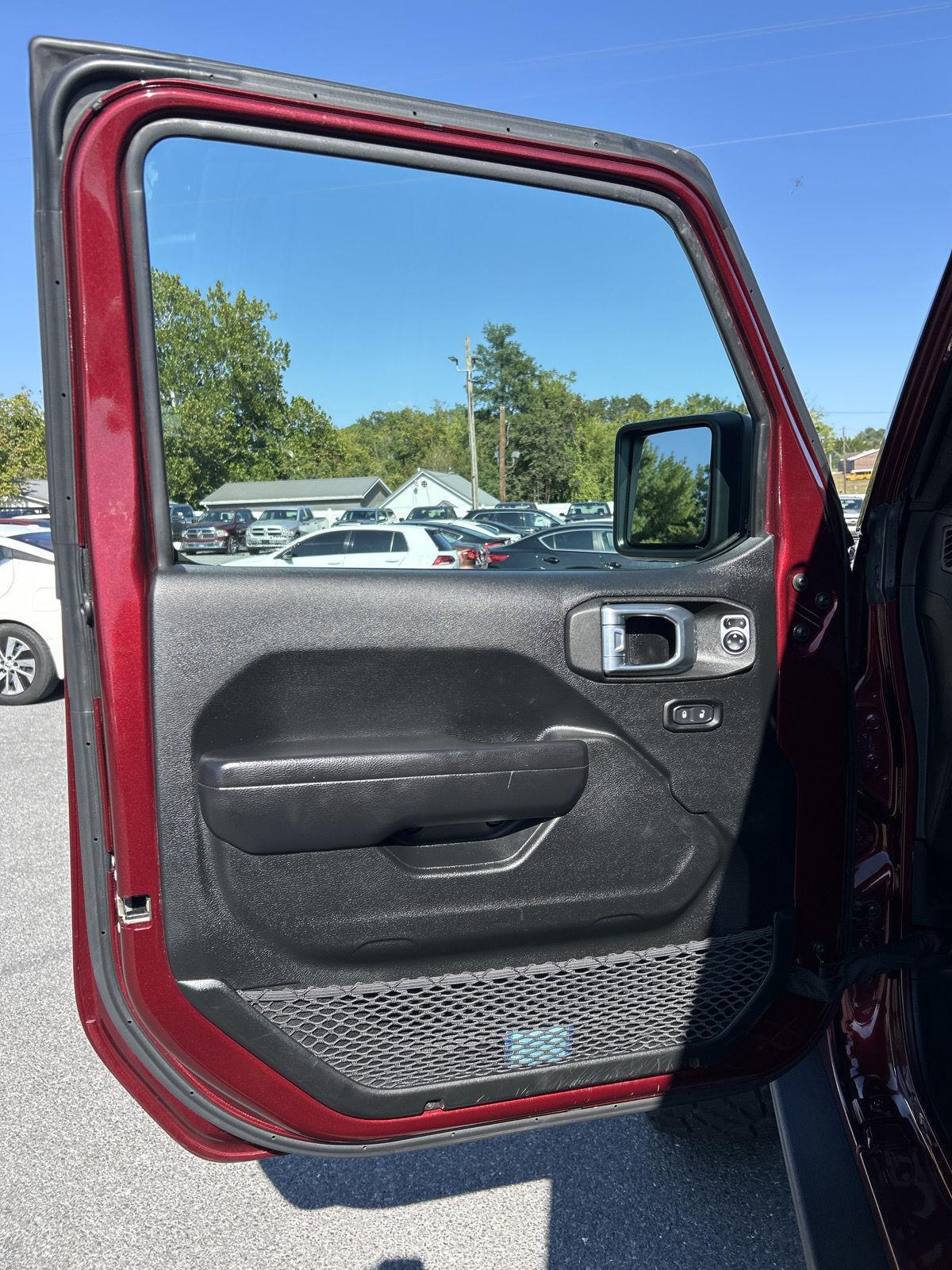 McCoy Auto Sales