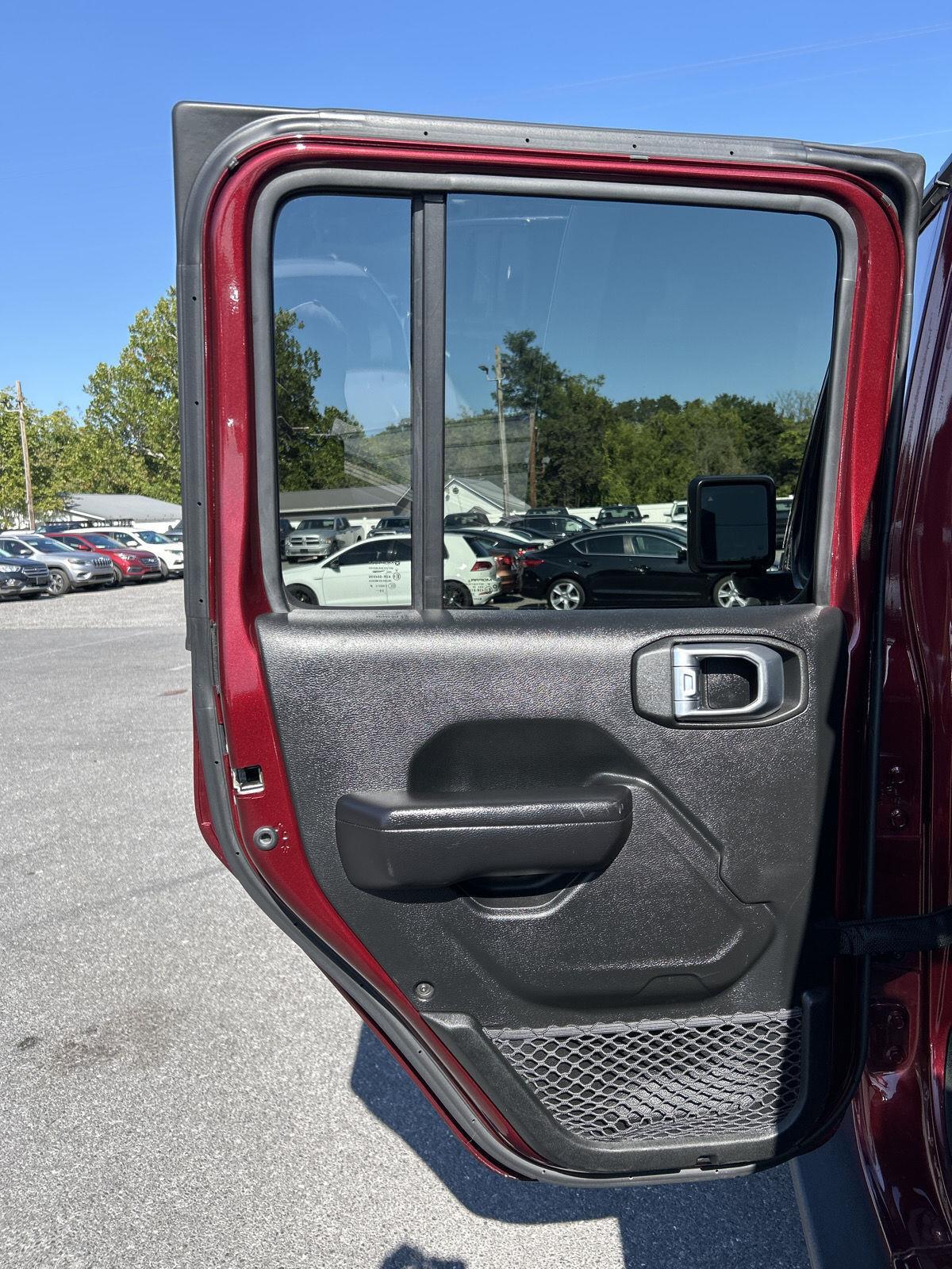 McCoy Auto Sales