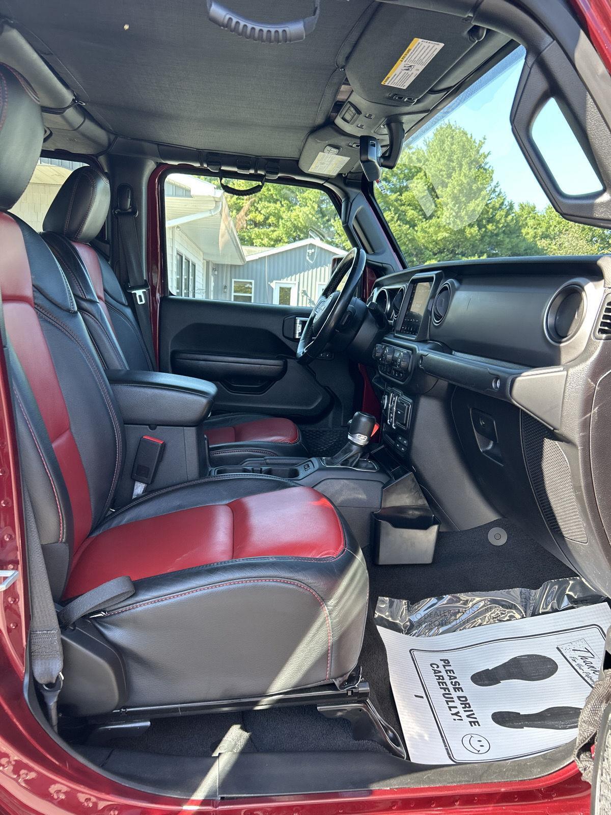 McCoy Auto Sales