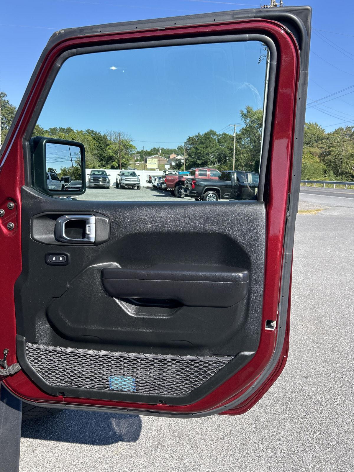 McCoy Auto Sales