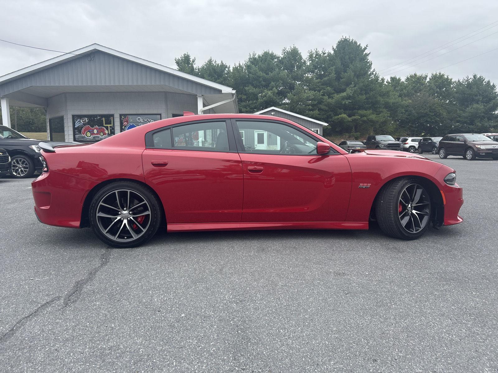 McCoy Auto Sales