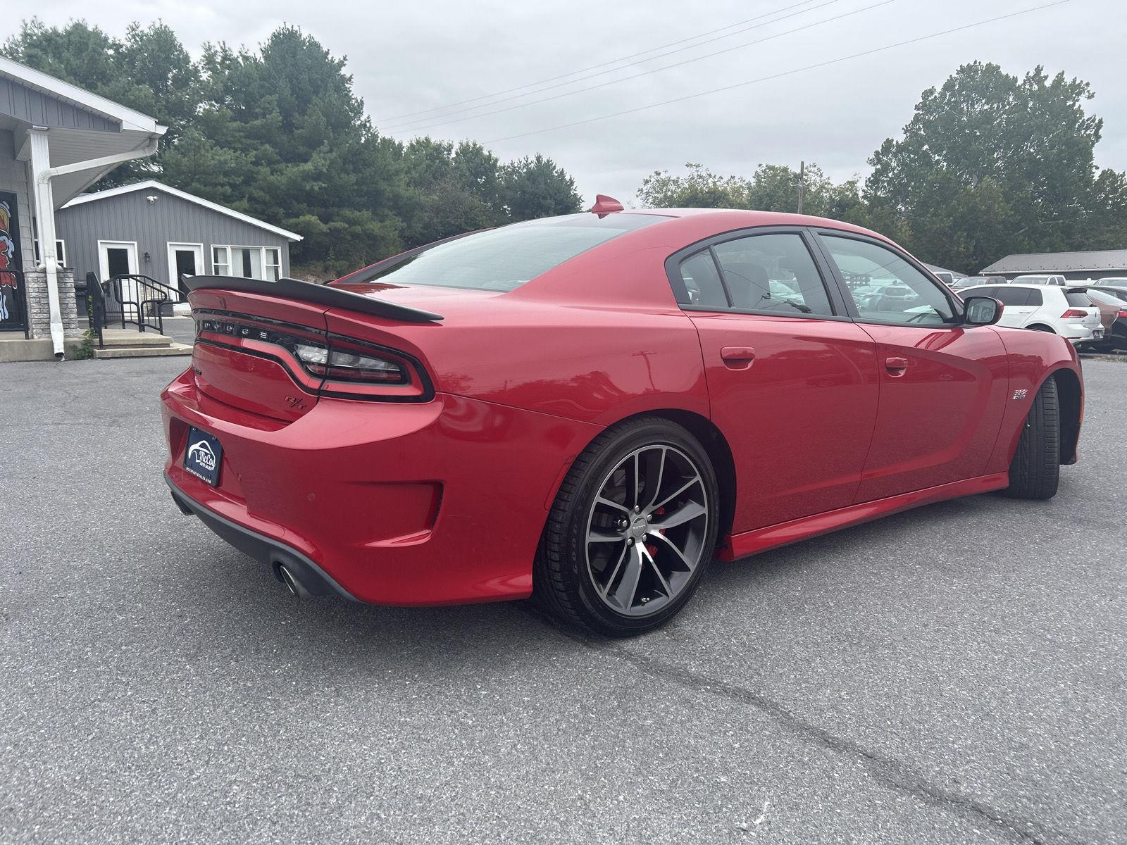 McCoy Auto Sales