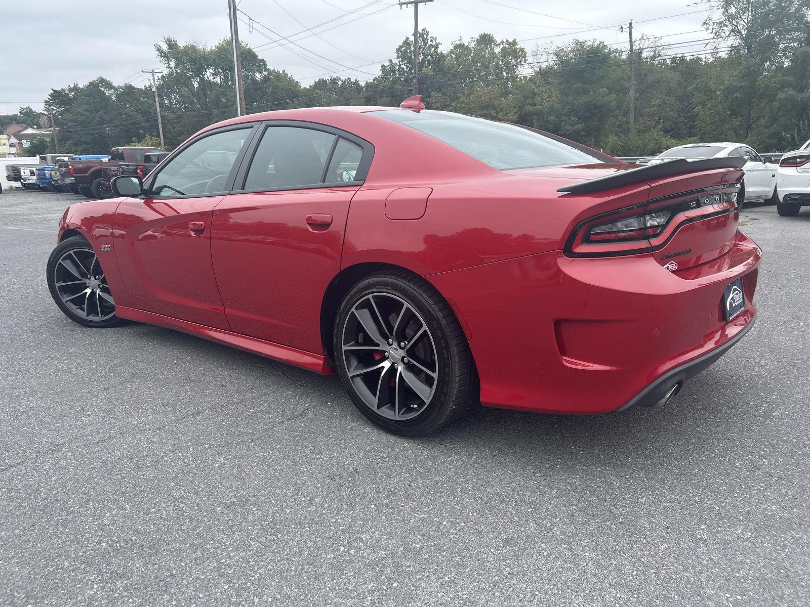 McCoy Auto Sales