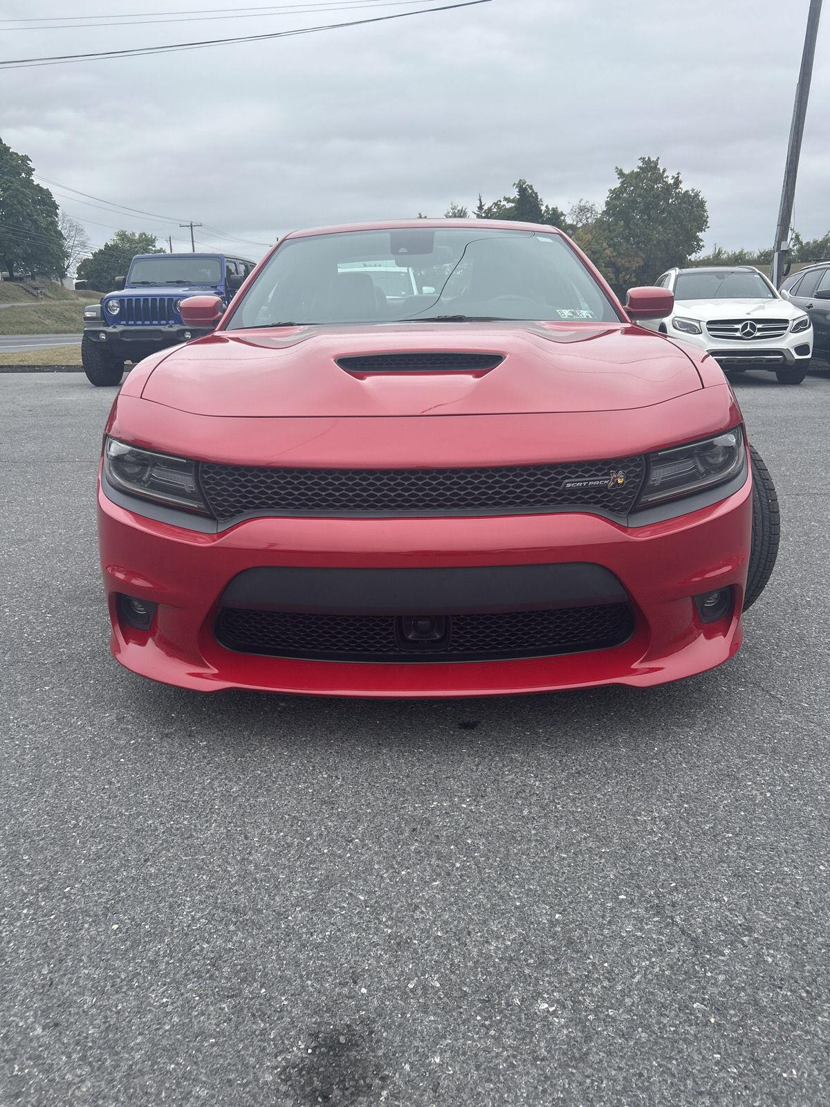 McCoy Auto Sales