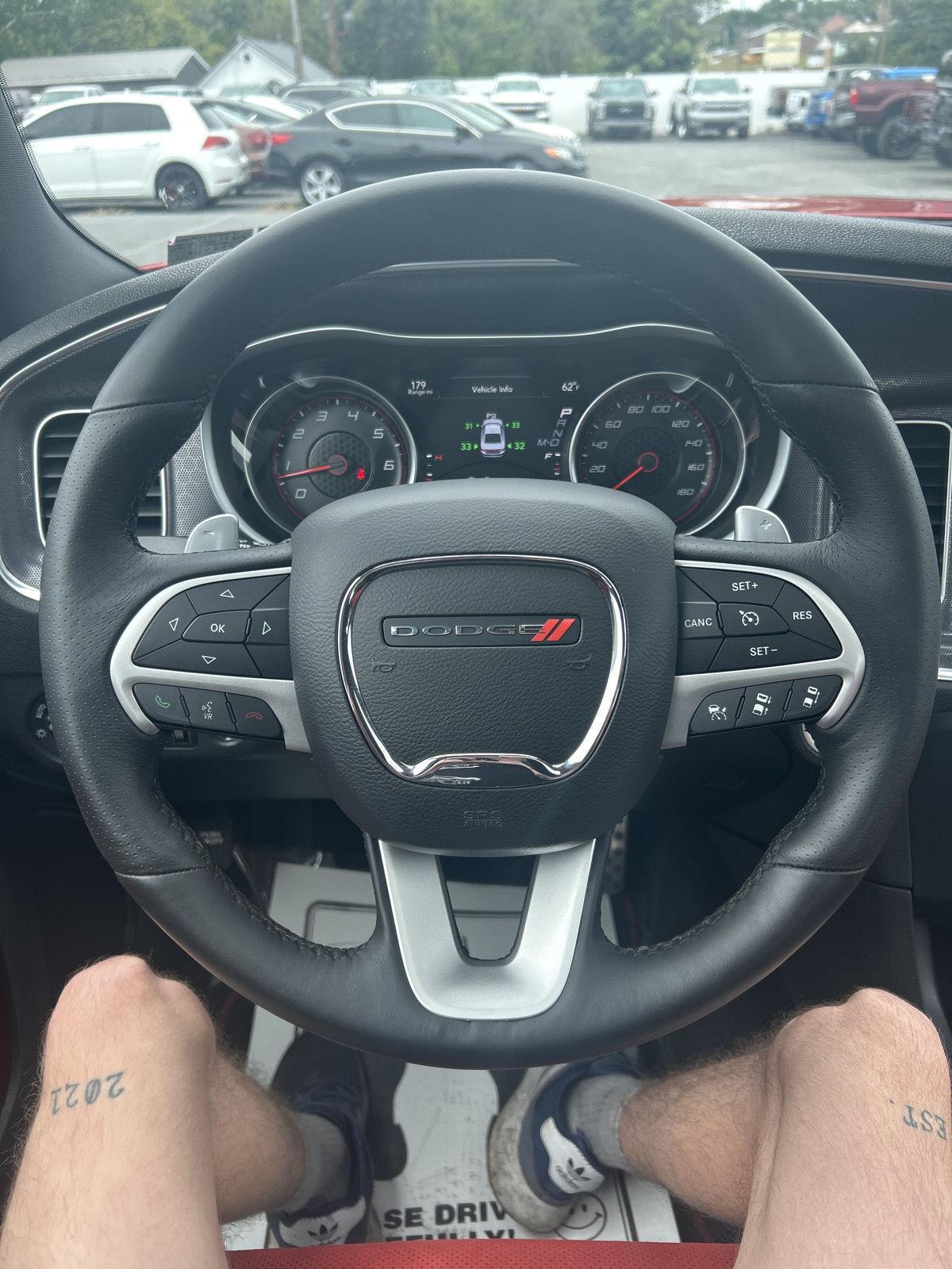 McCoy Auto Sales