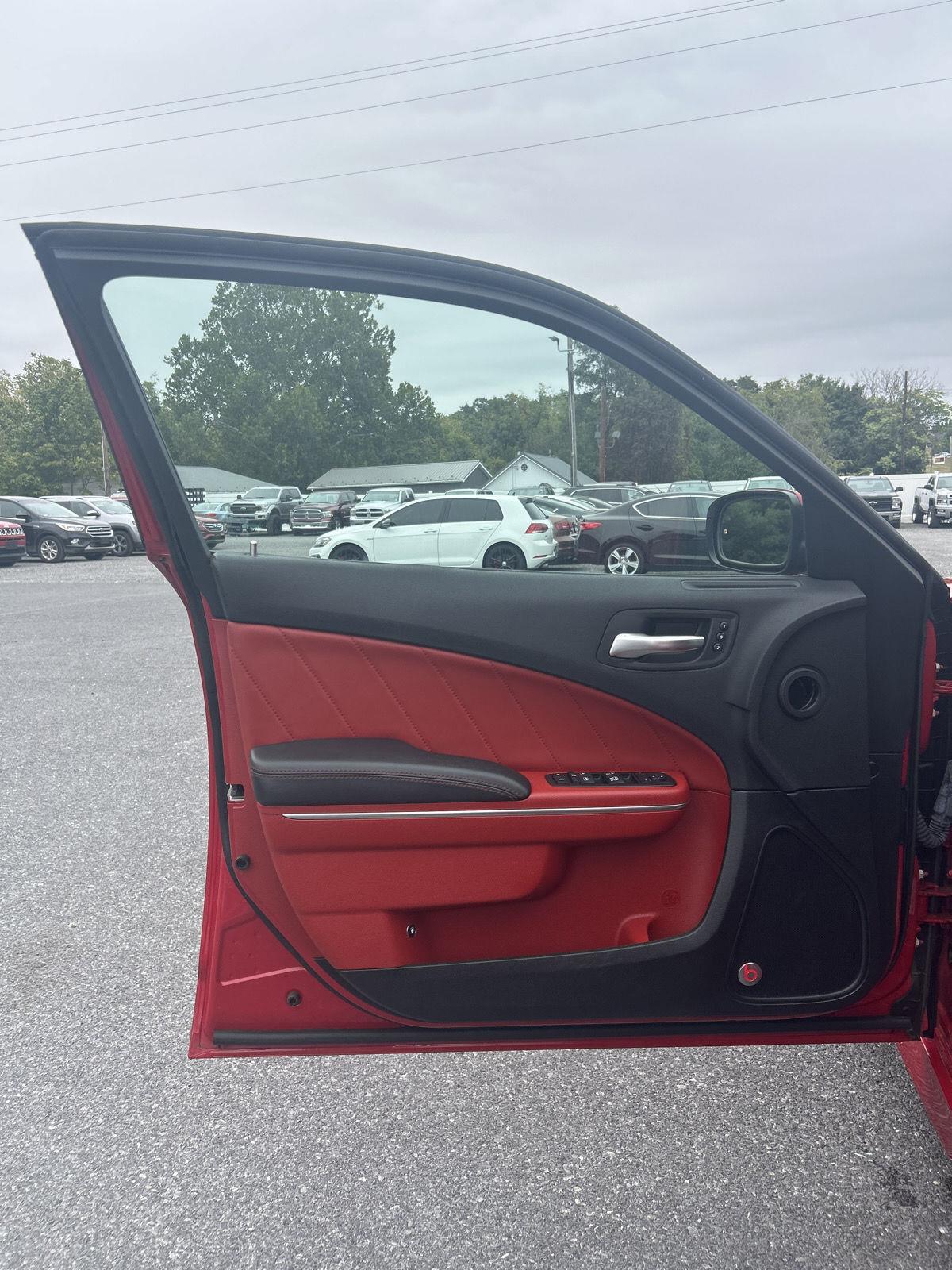 McCoy Auto Sales