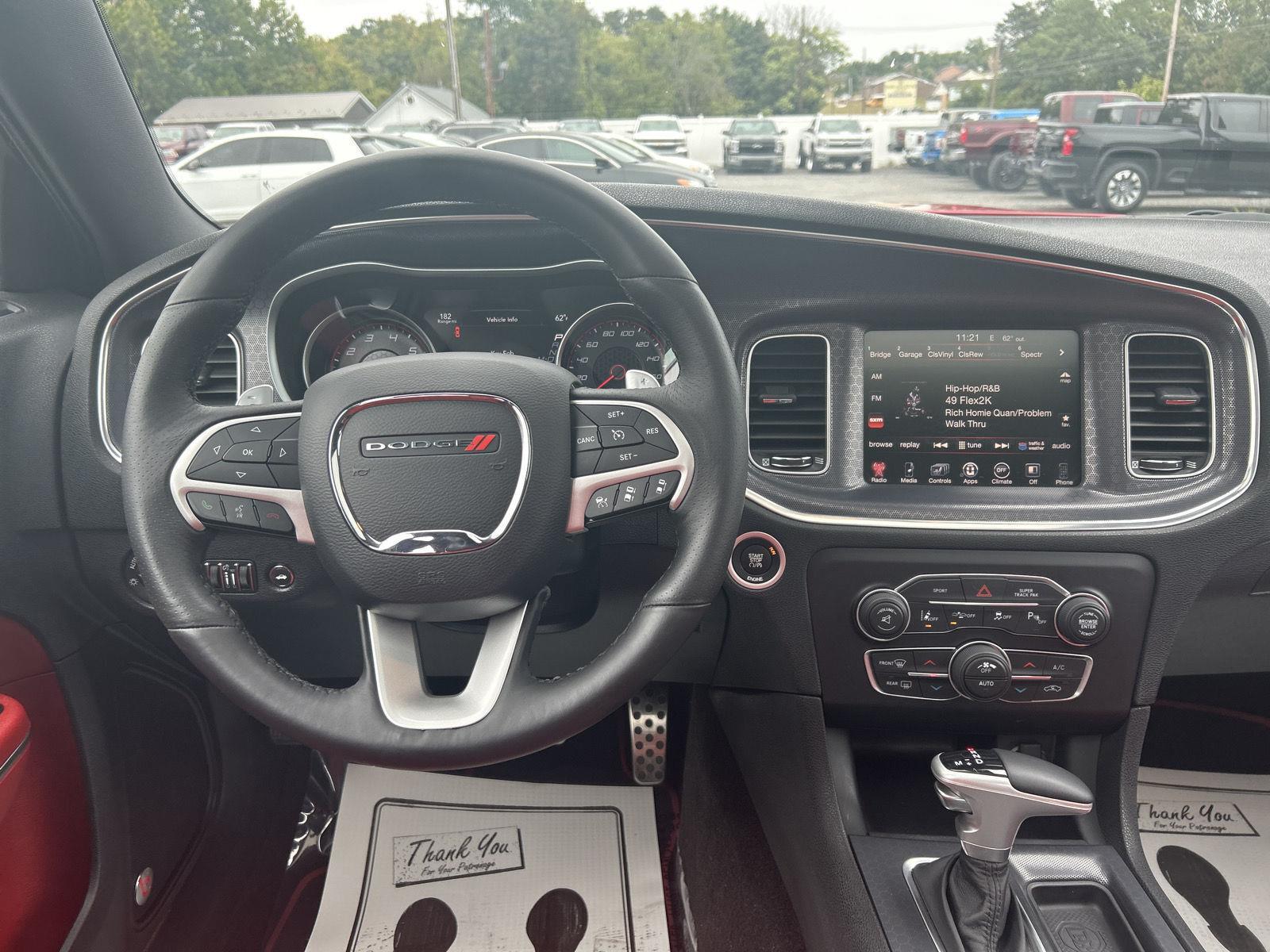 McCoy Auto Sales