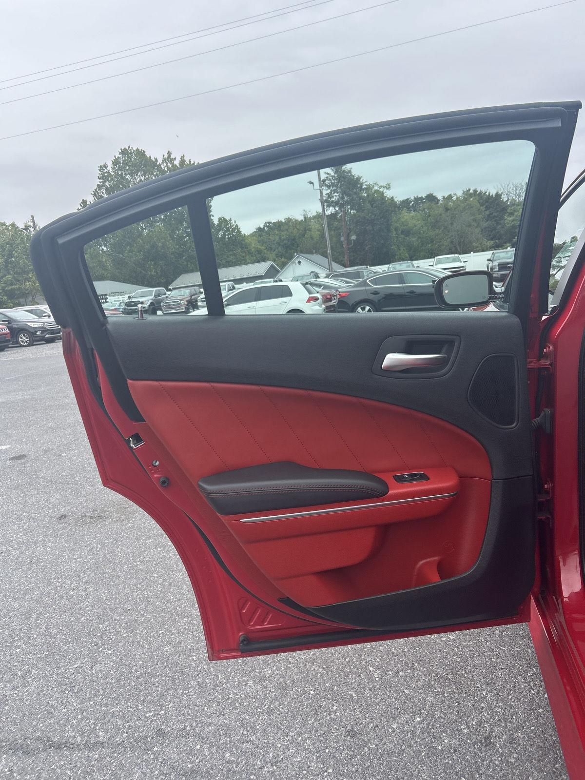 McCoy Auto Sales