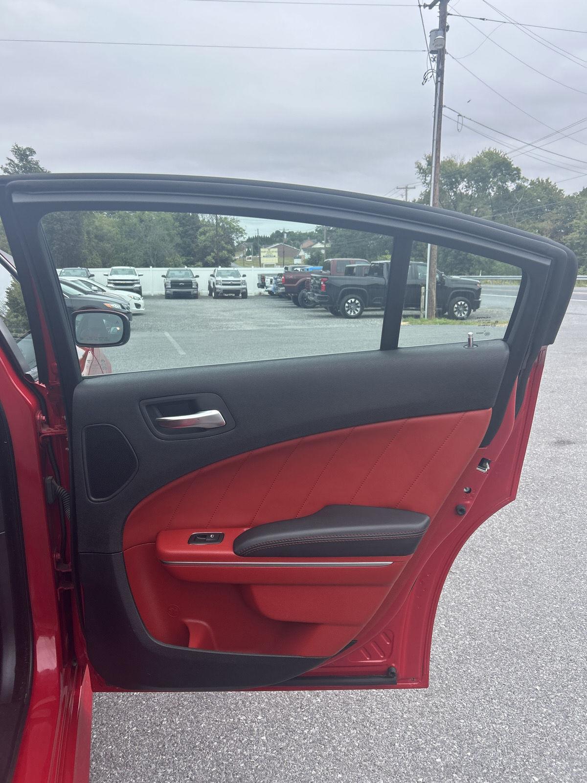 McCoy Auto Sales