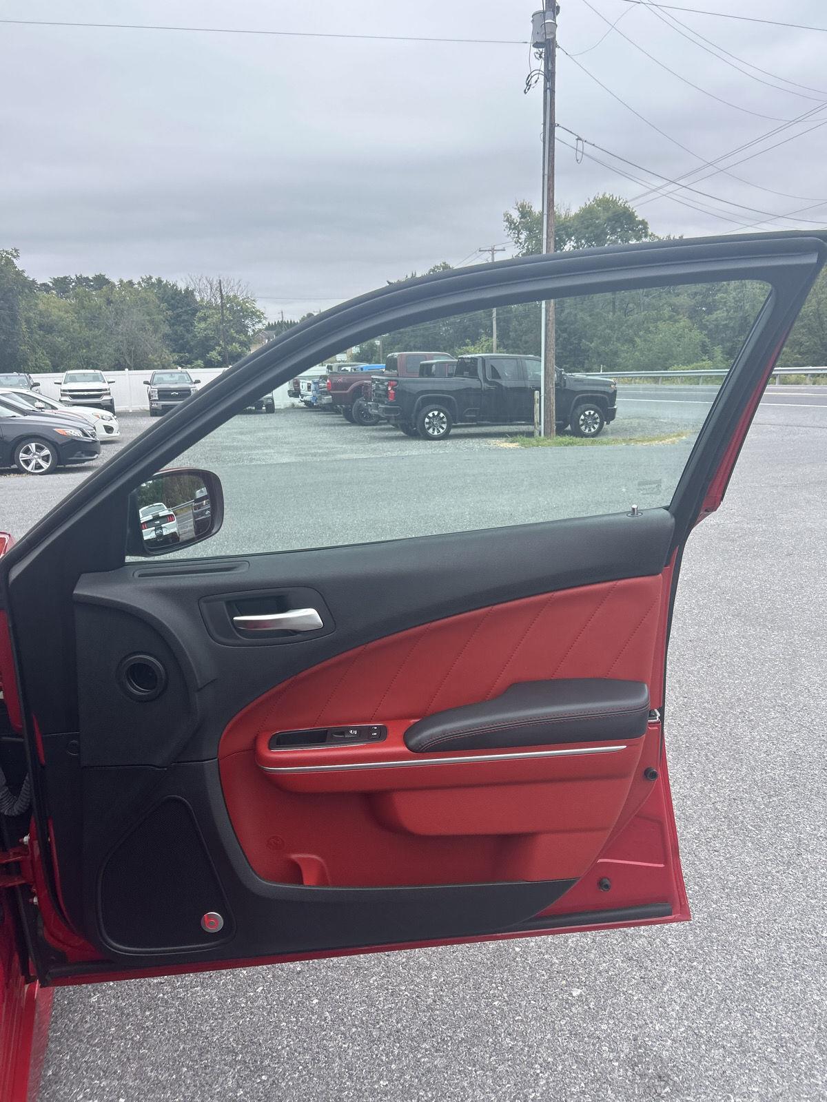 McCoy Auto Sales