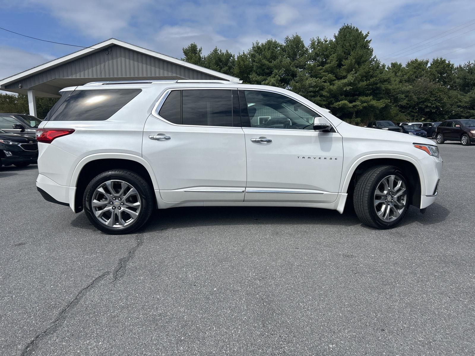 McCoy Auto Sales