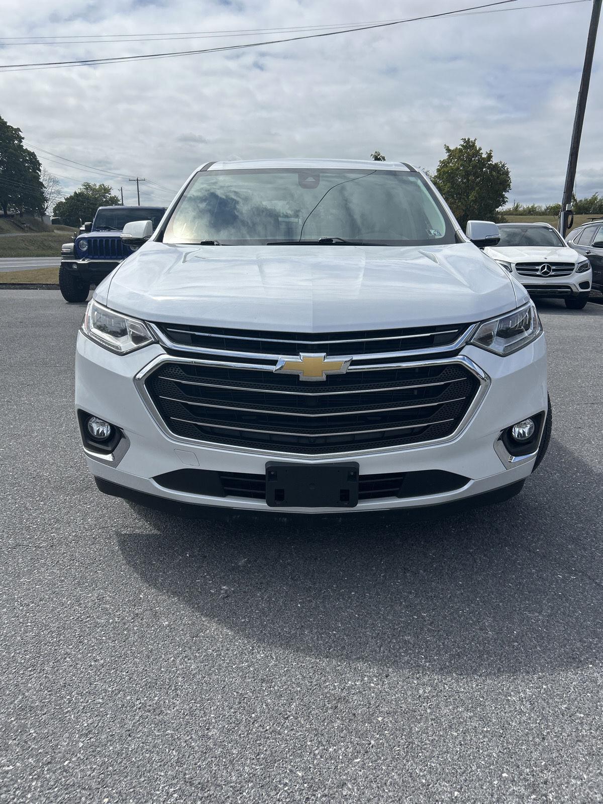 McCoy Auto Sales