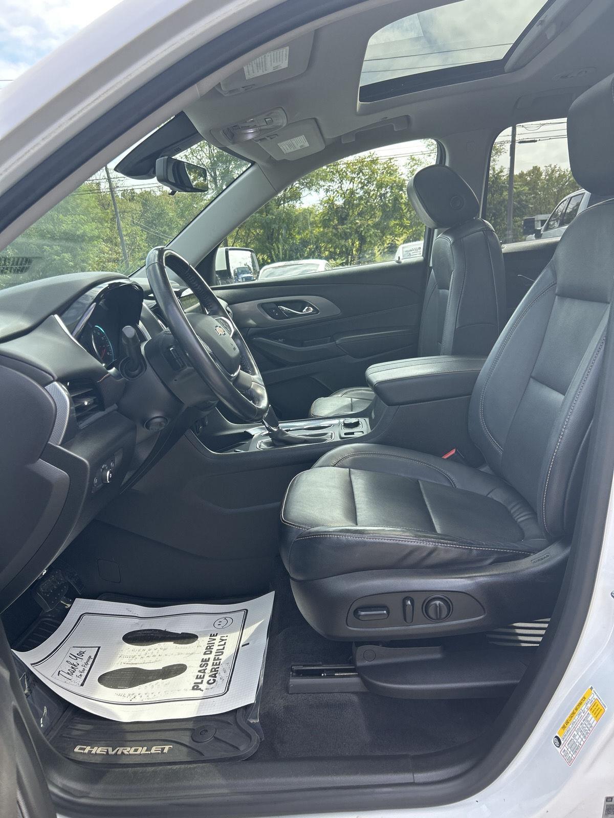 McCoy Auto Sales