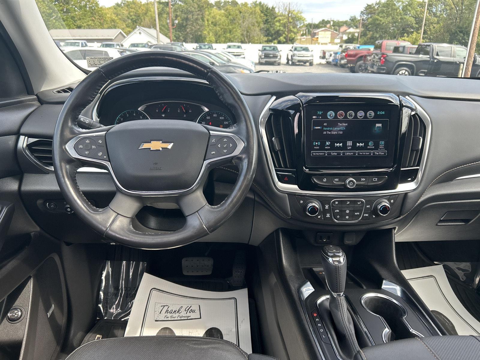 McCoy Auto Sales