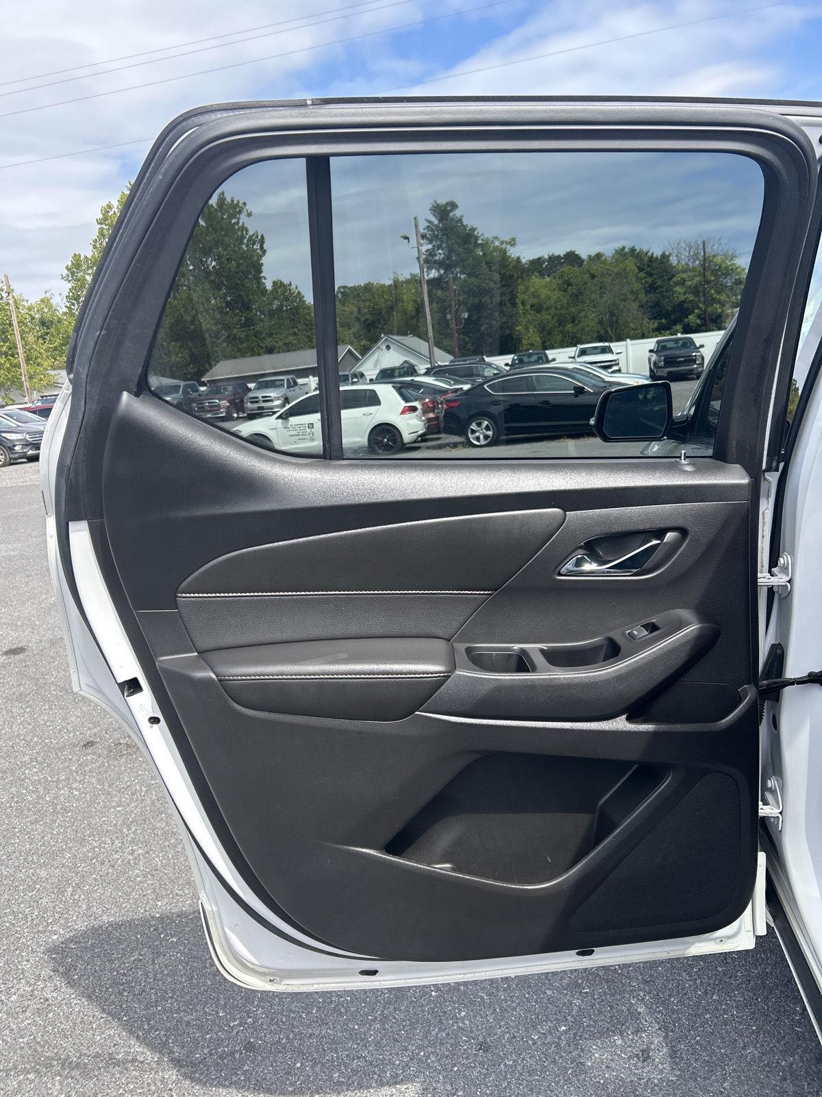 McCoy Auto Sales