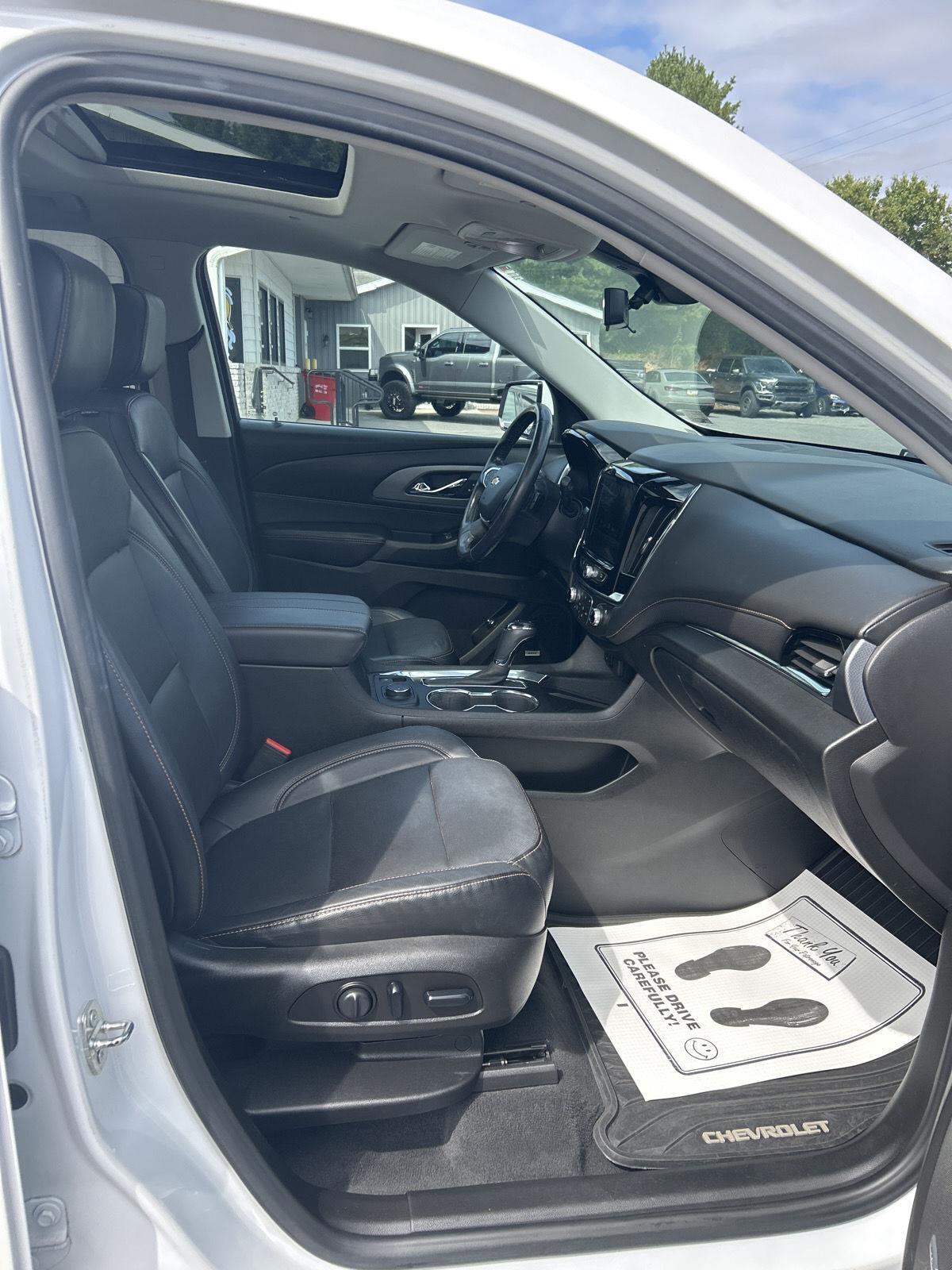 McCoy Auto Sales