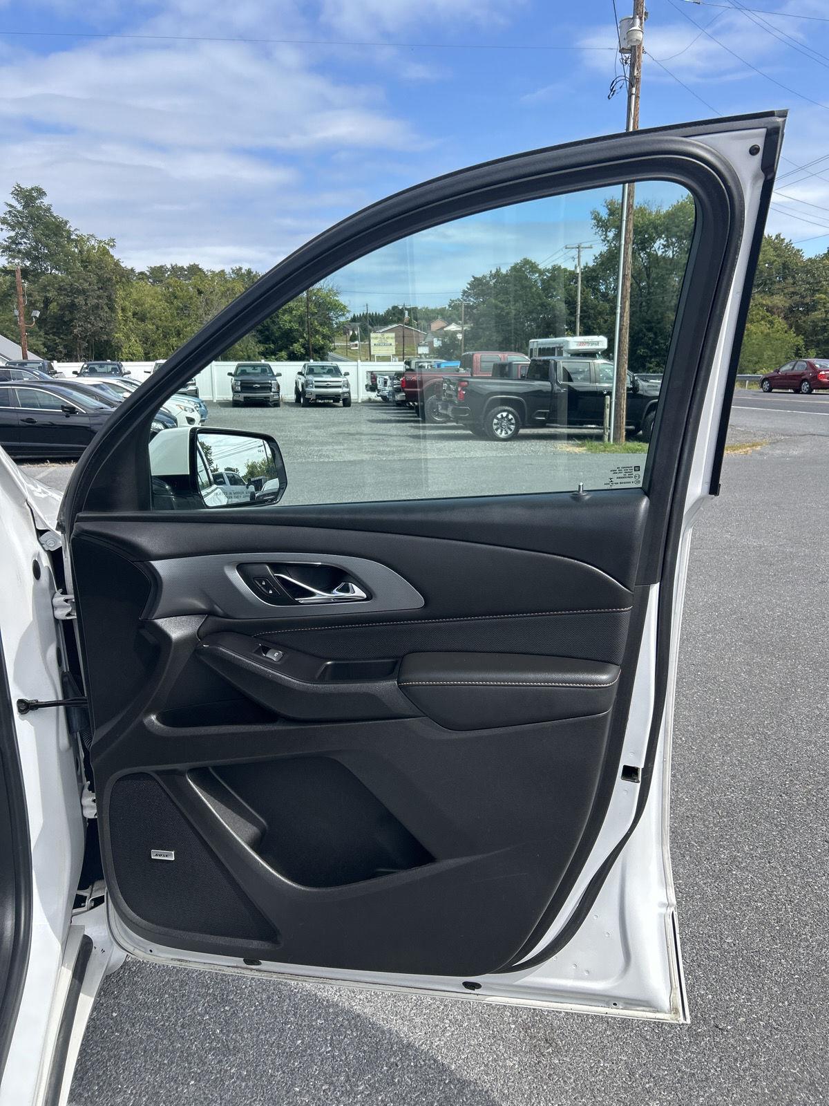 McCoy Auto Sales