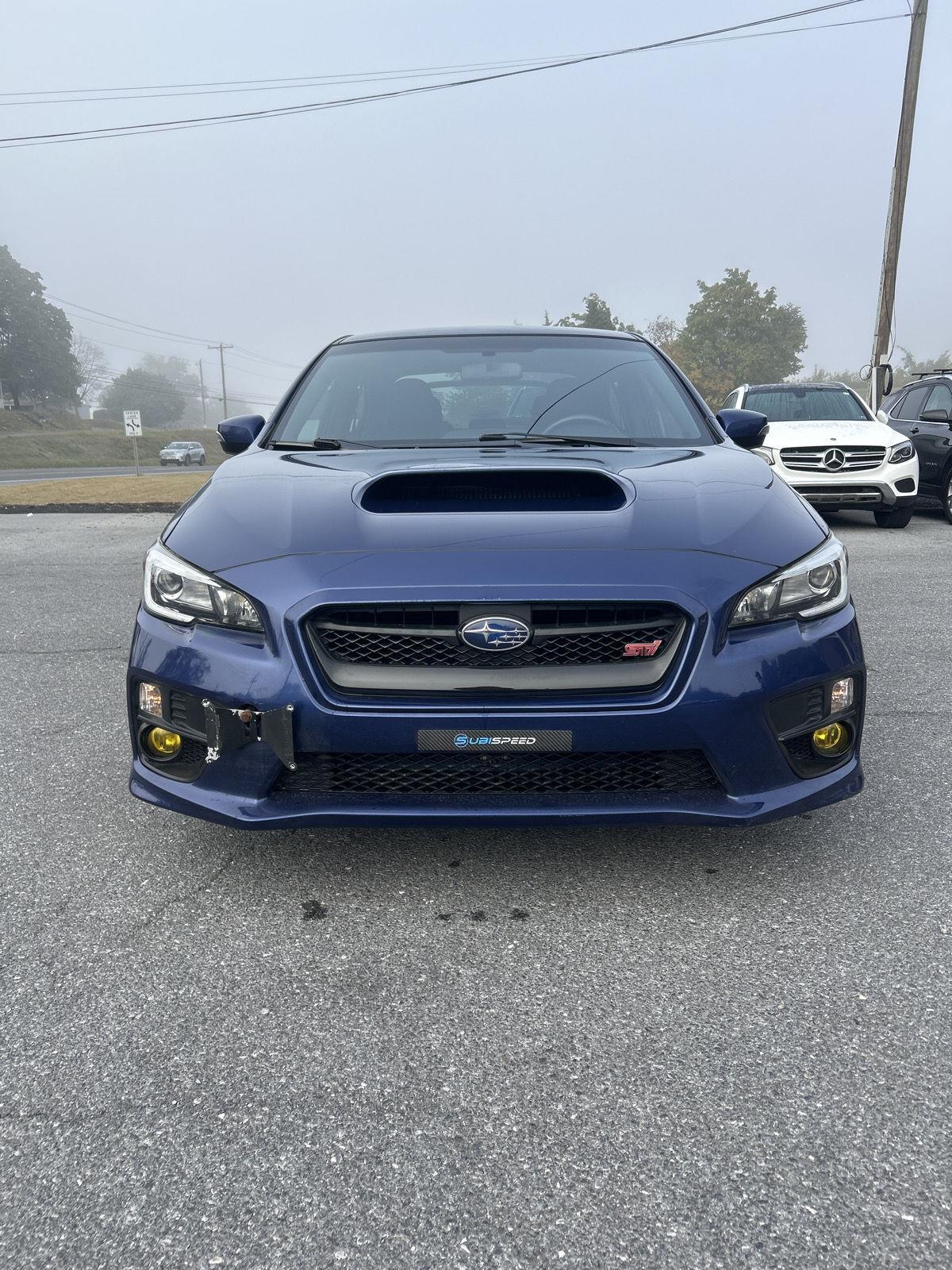 McCoy Auto Sales