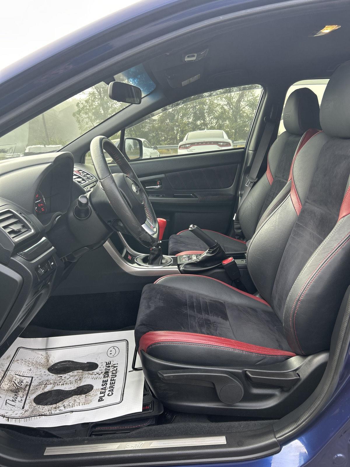 McCoy Auto Sales