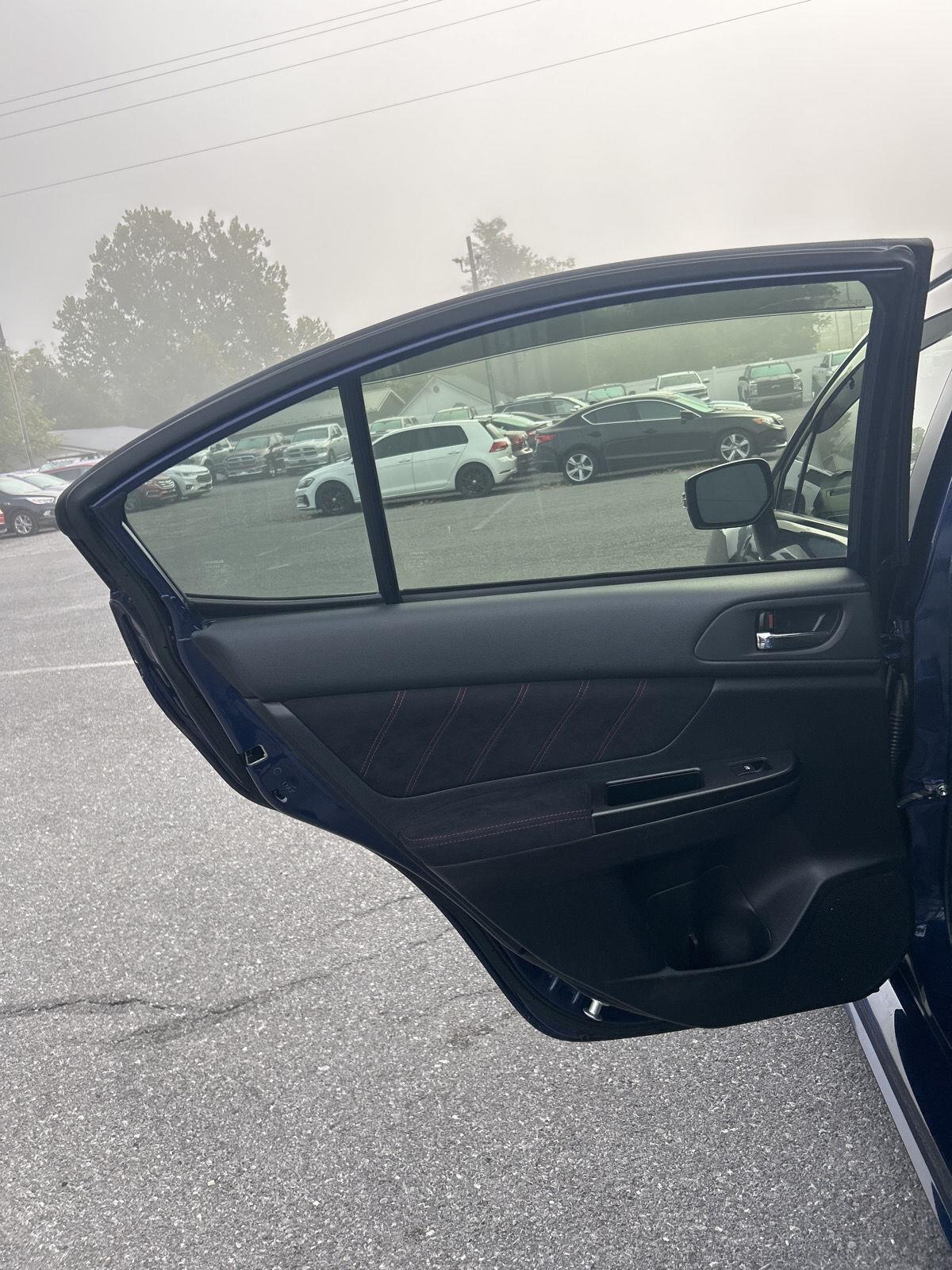 McCoy Auto Sales