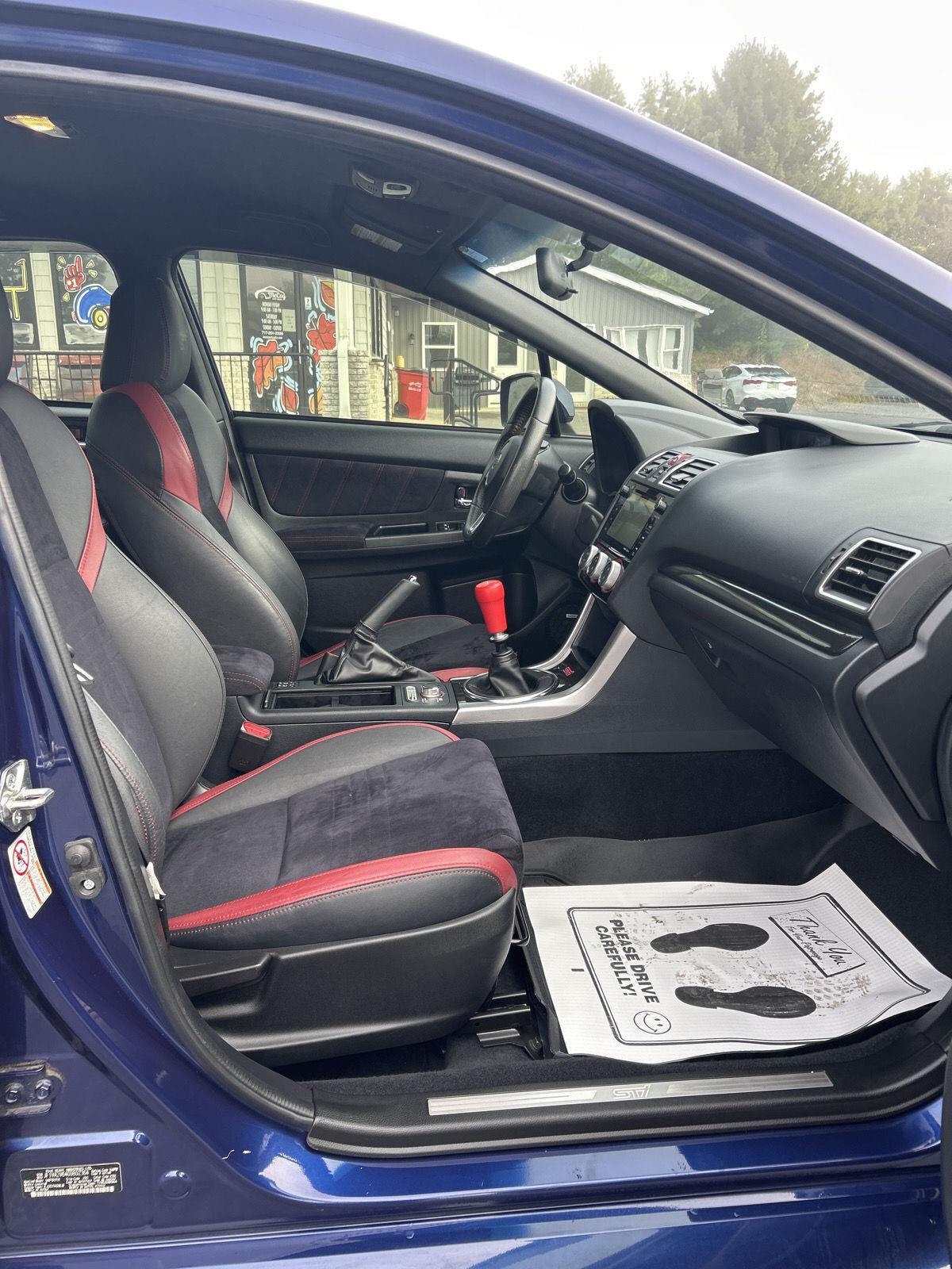 McCoy Auto Sales