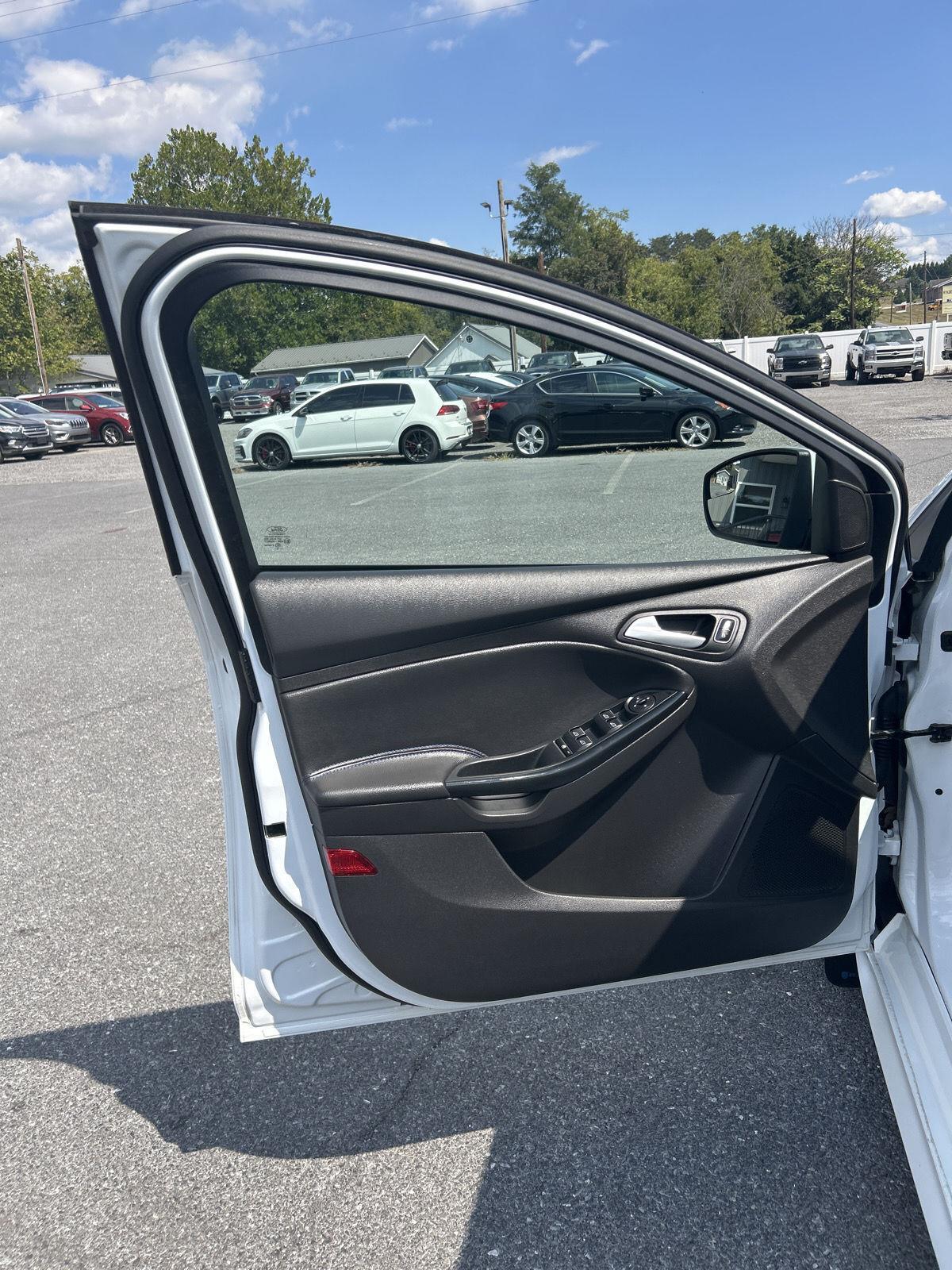 McCoy Auto Sales
