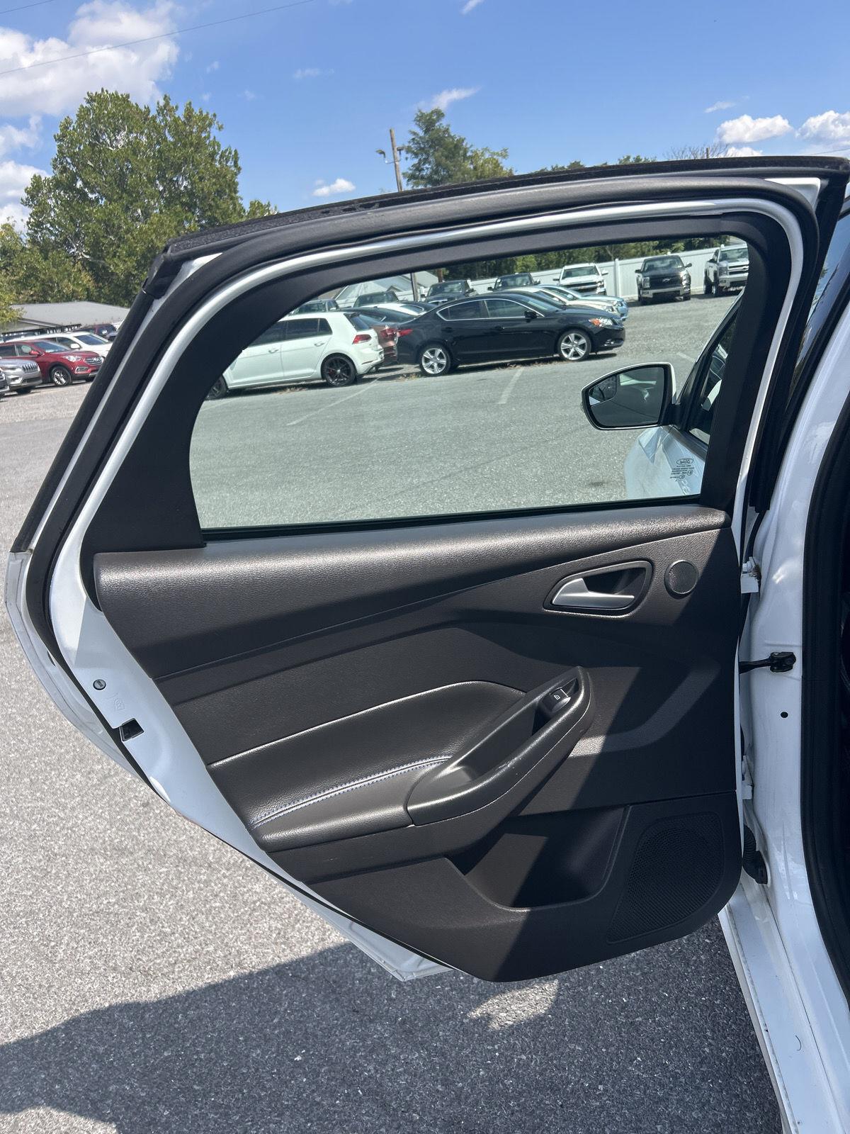 McCoy Auto Sales