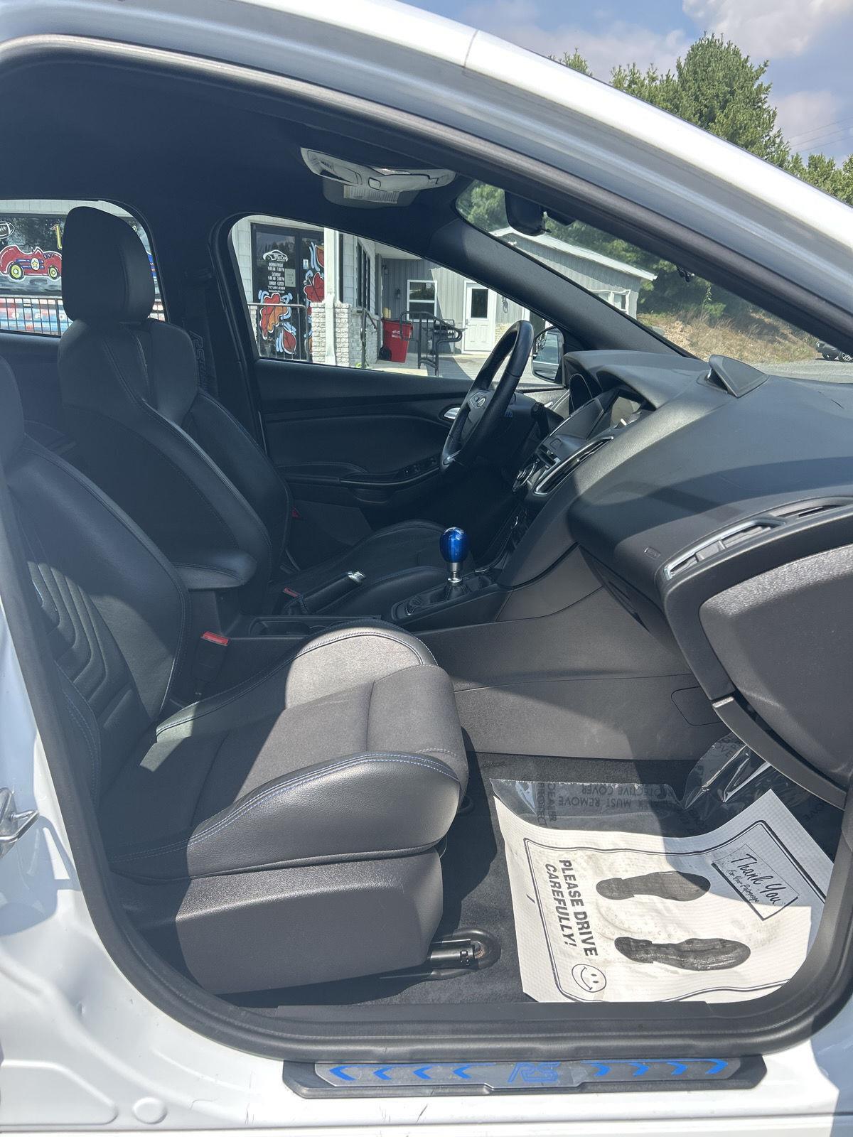 McCoy Auto Sales