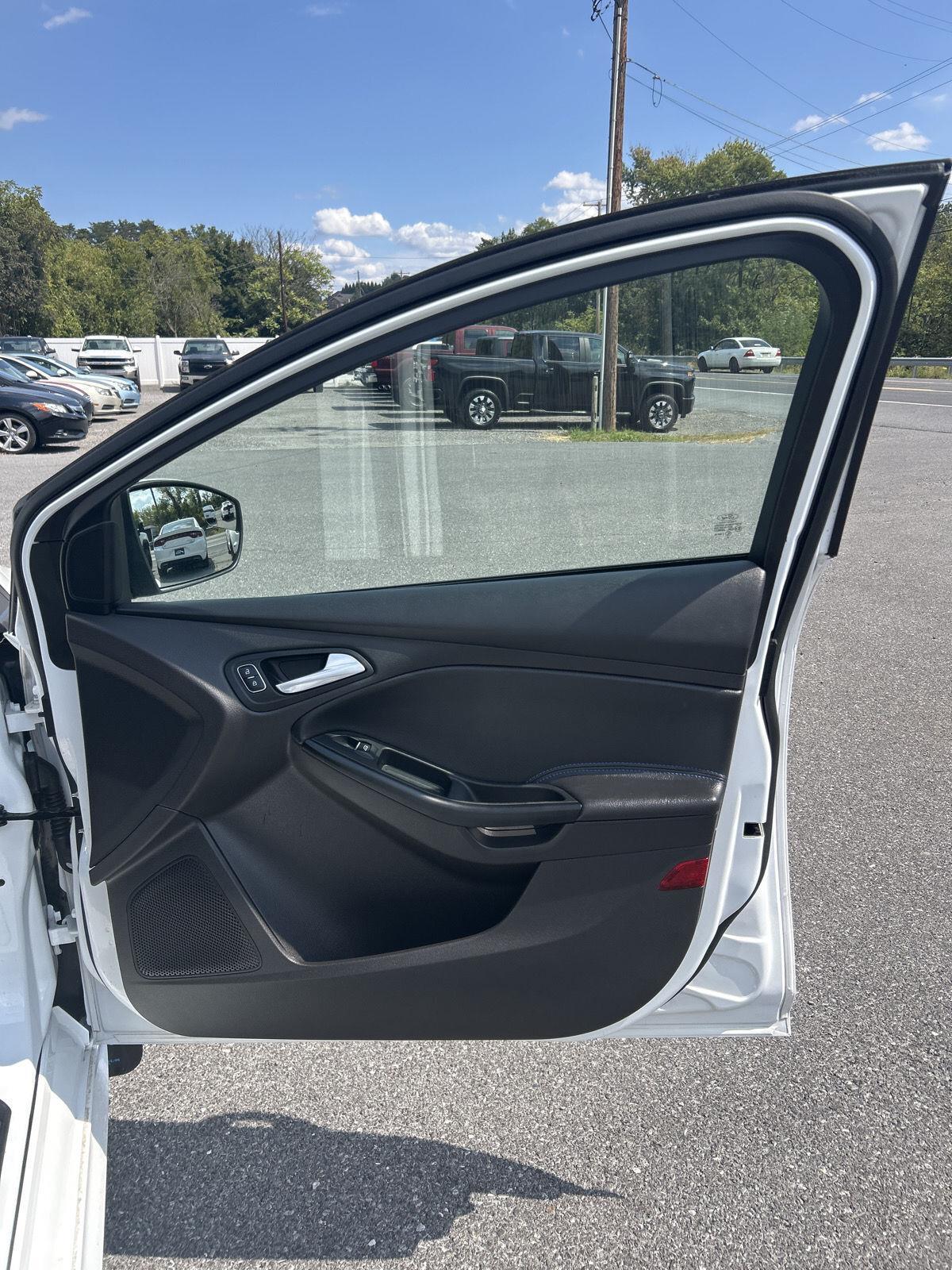 McCoy Auto Sales