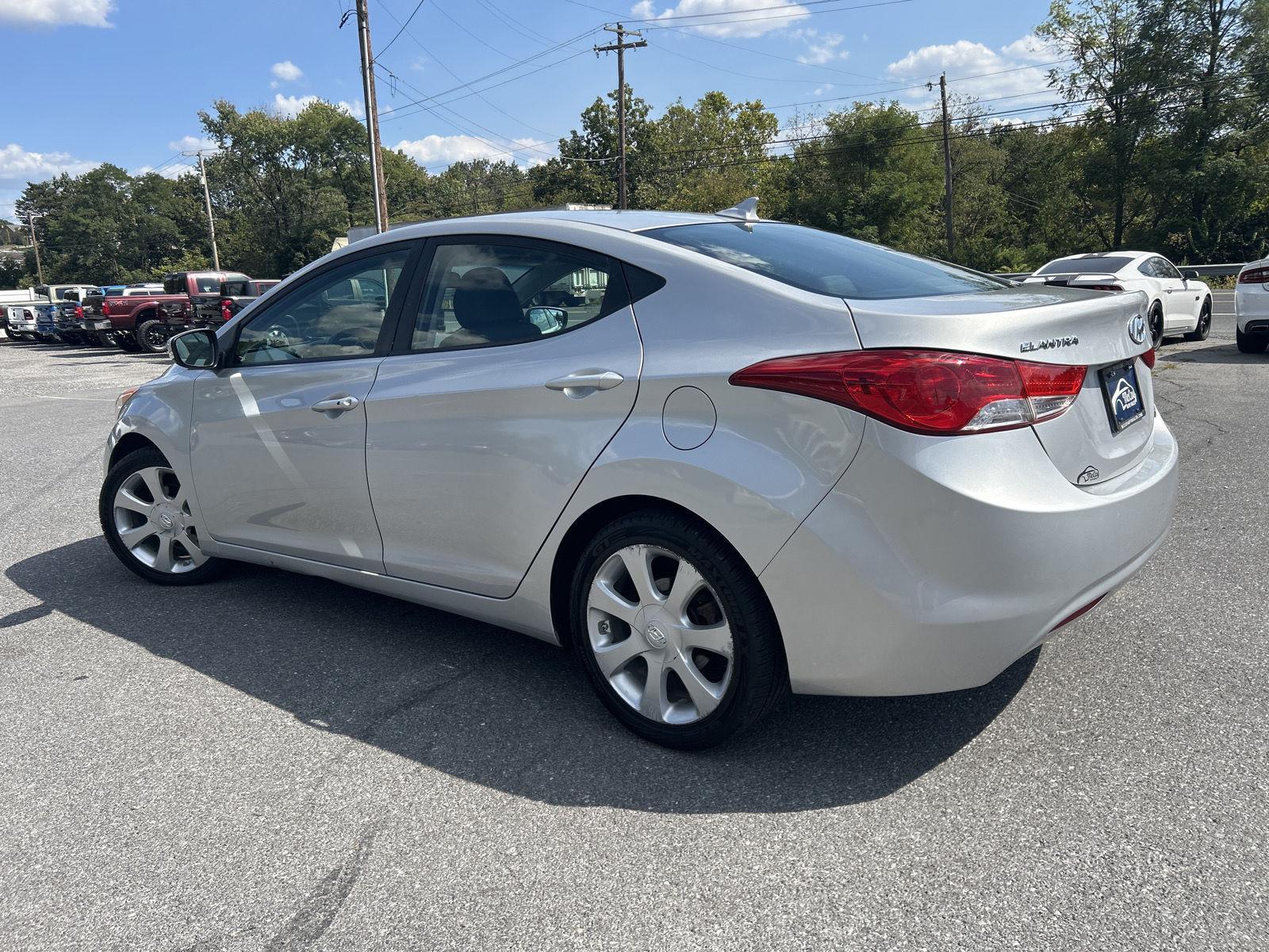 McCoy Auto Sales