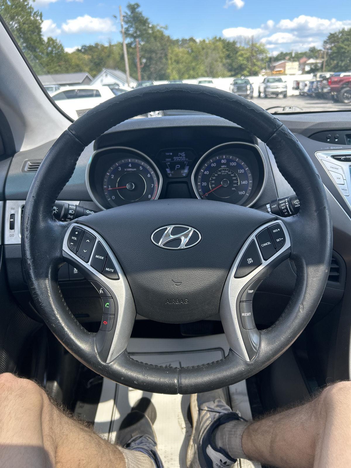 McCoy Auto Sales