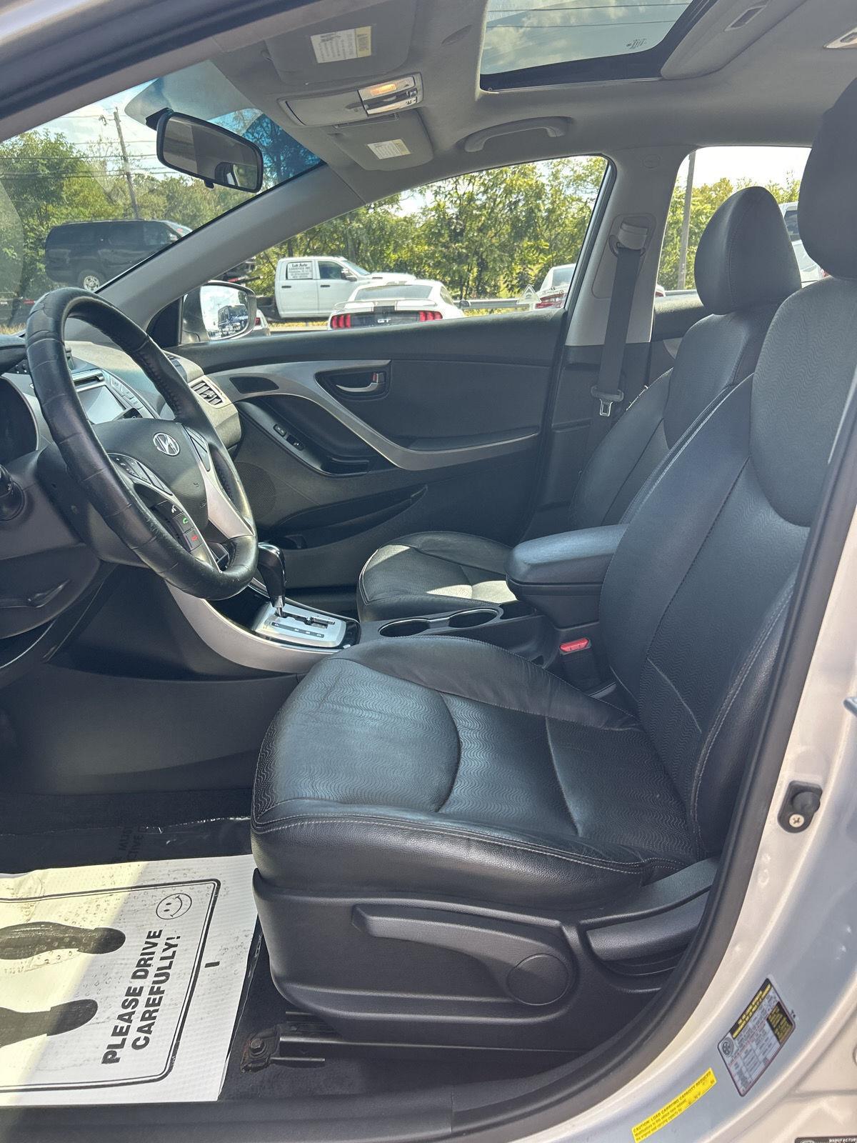 McCoy Auto Sales