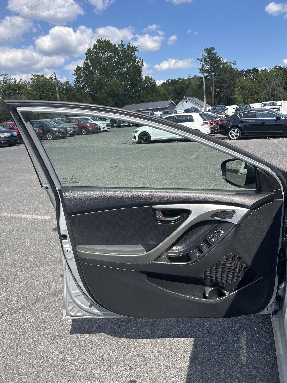 McCoy Auto Sales