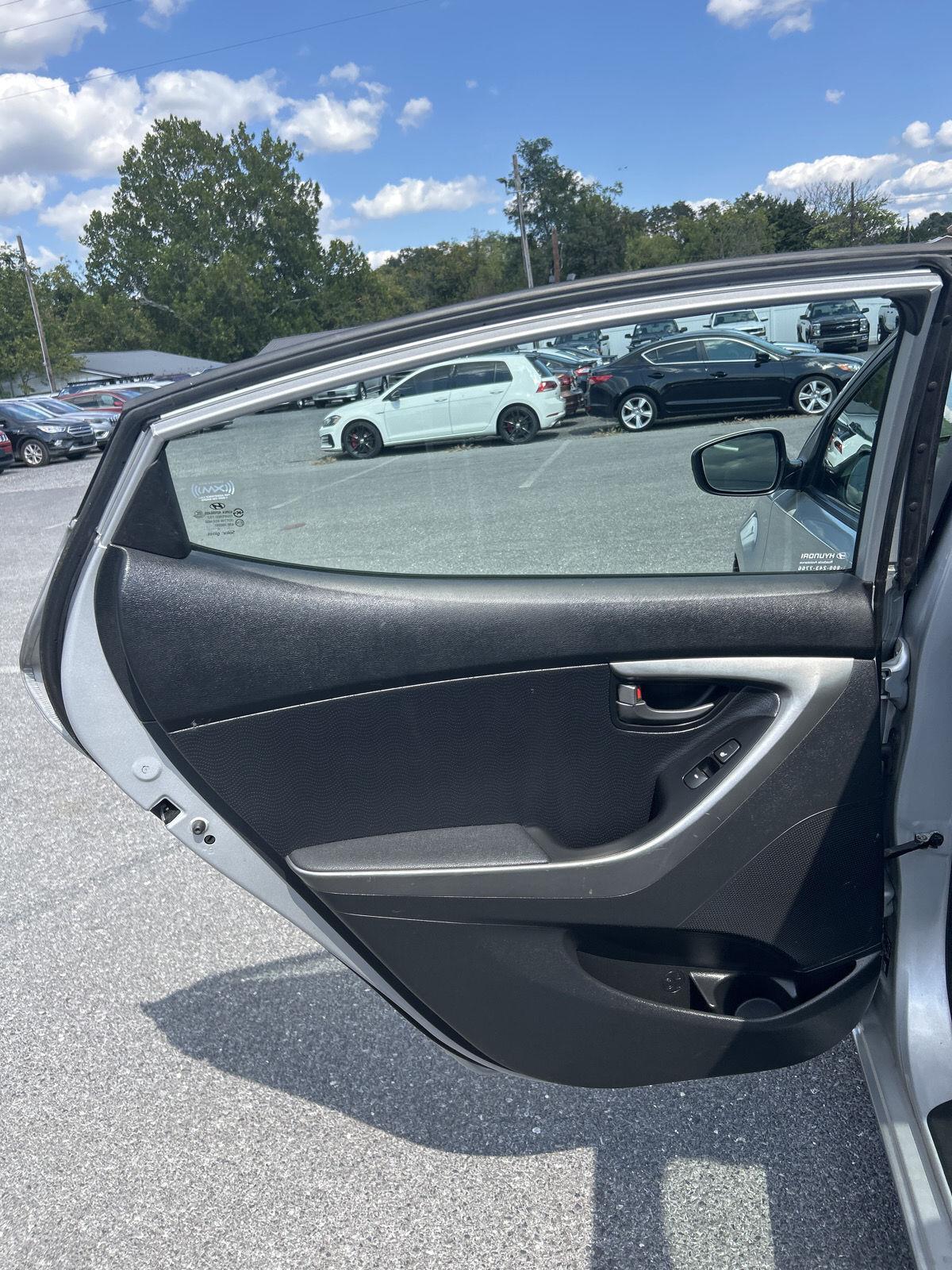 McCoy Auto Sales