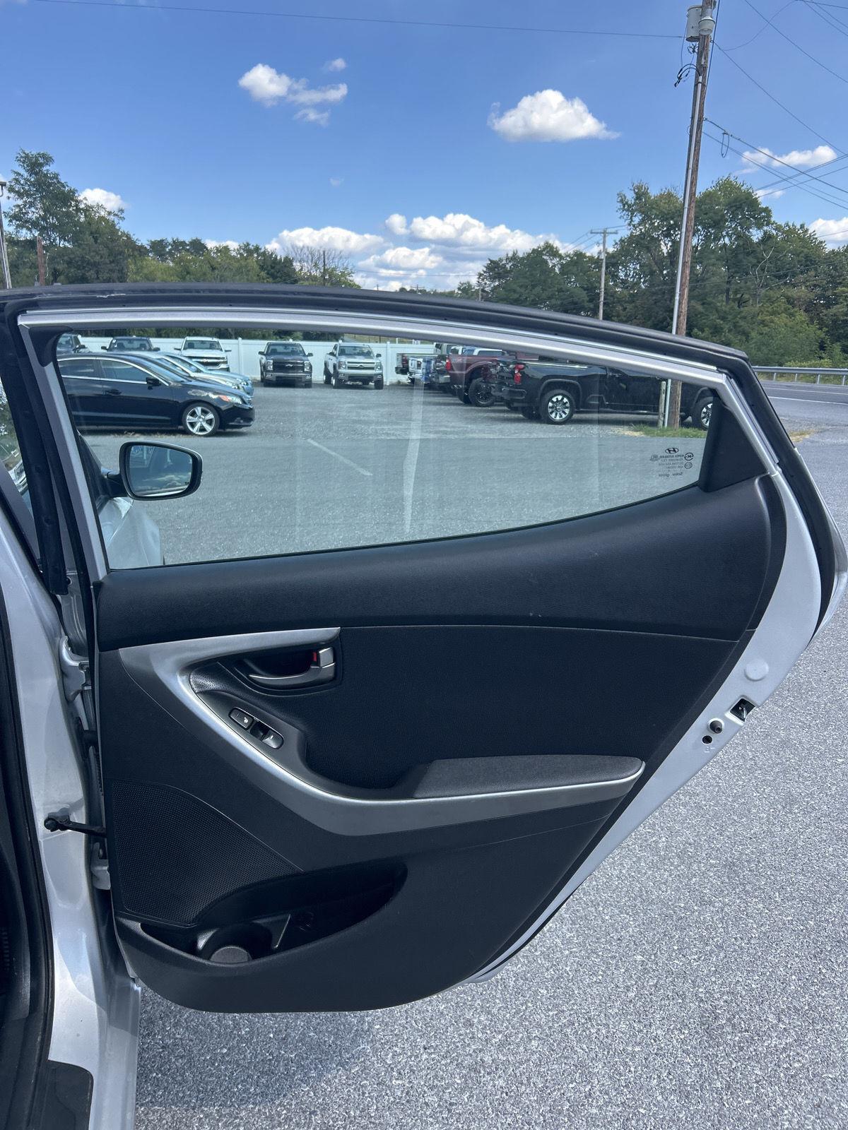McCoy Auto Sales